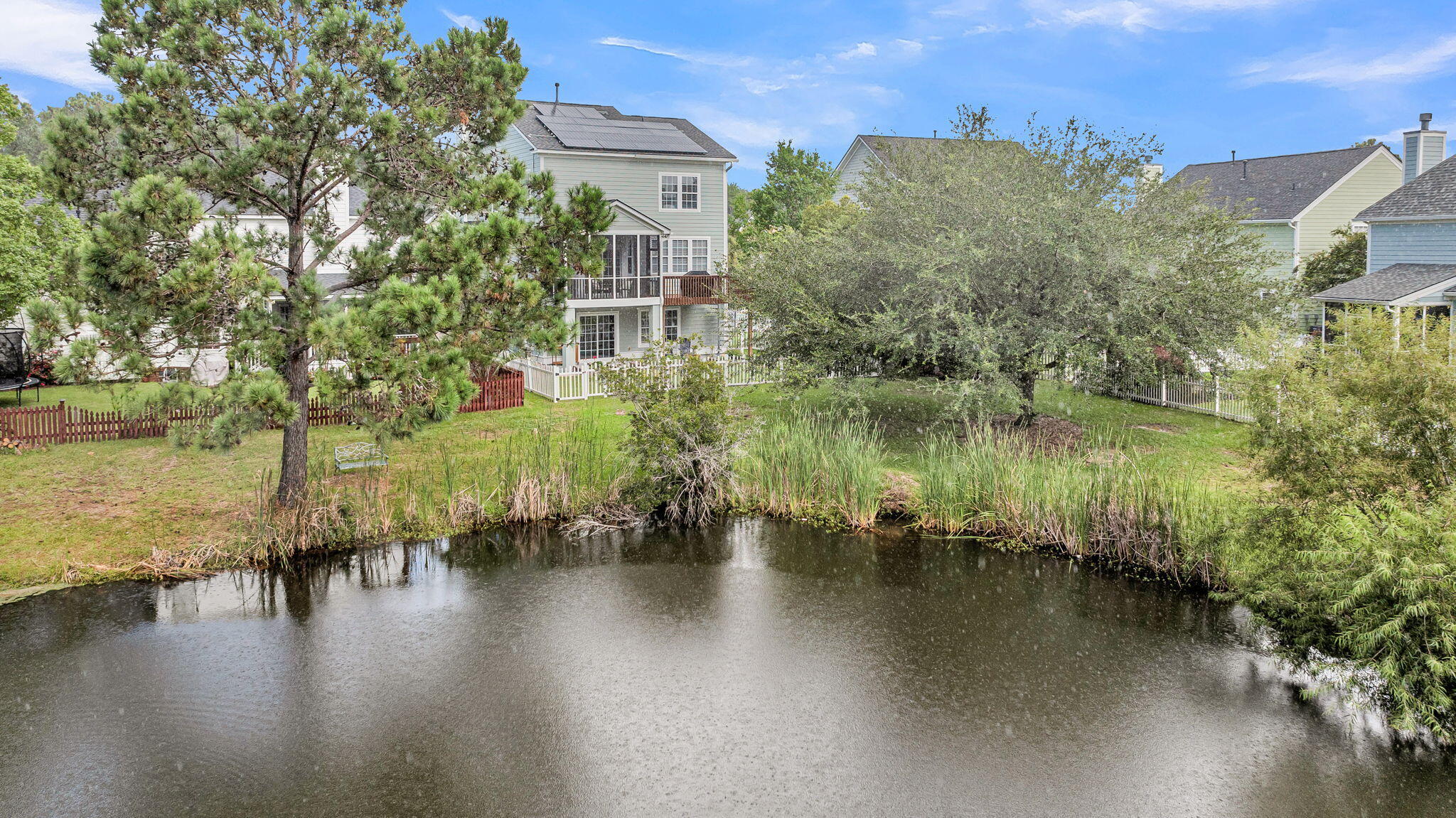 3117 Sonja Way