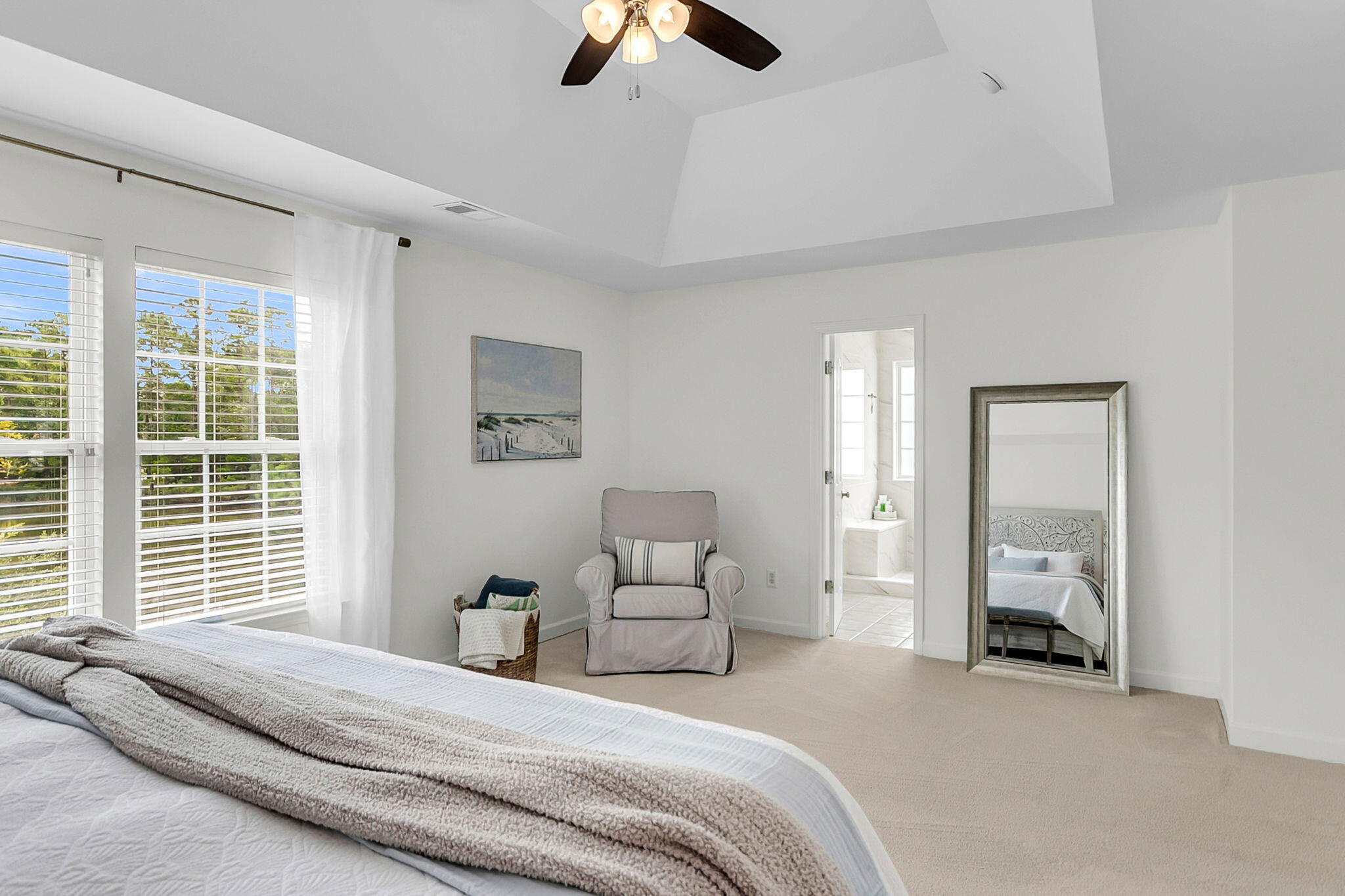 3117 Sonja Way