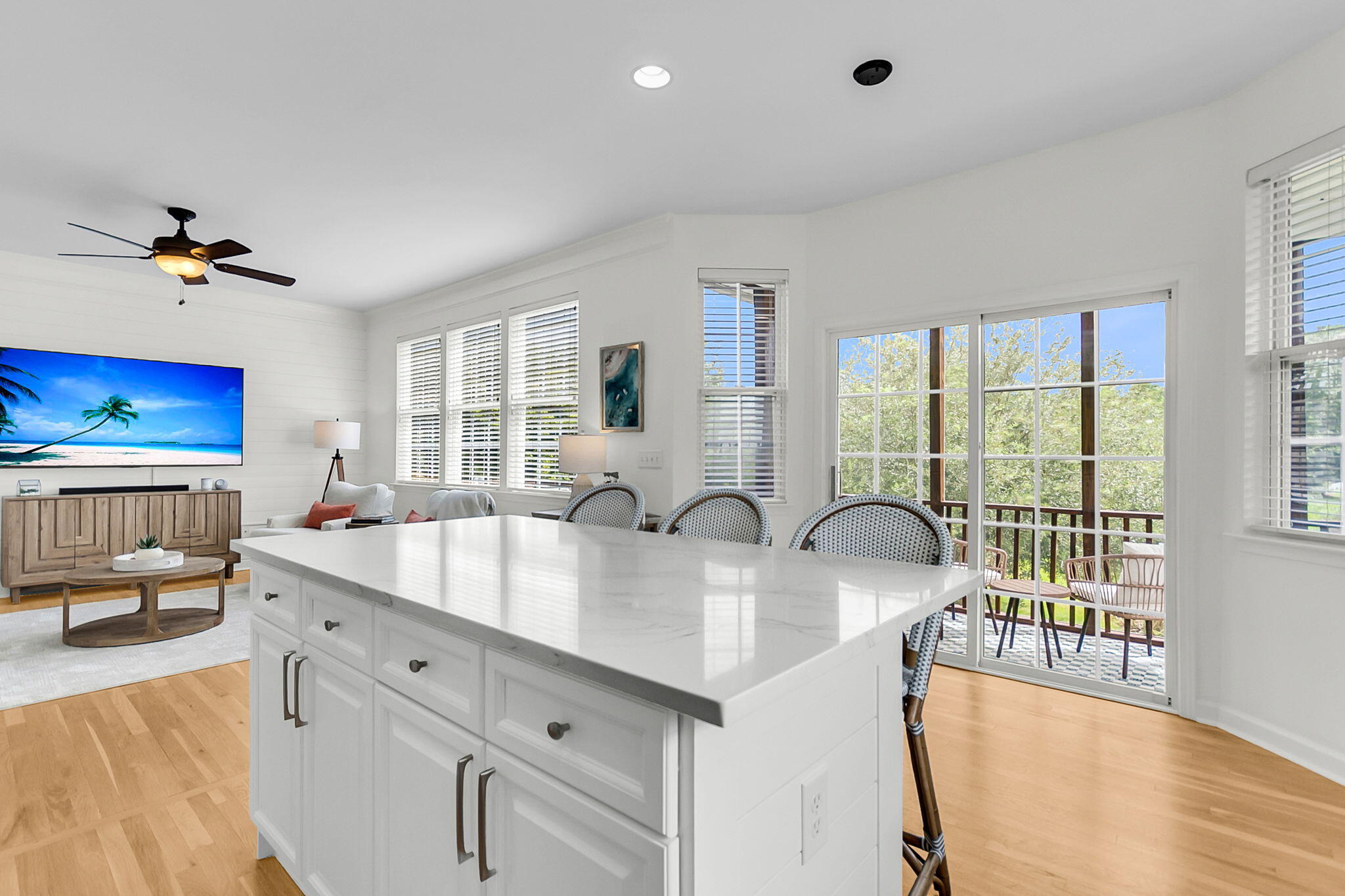 3117 Sonja Way