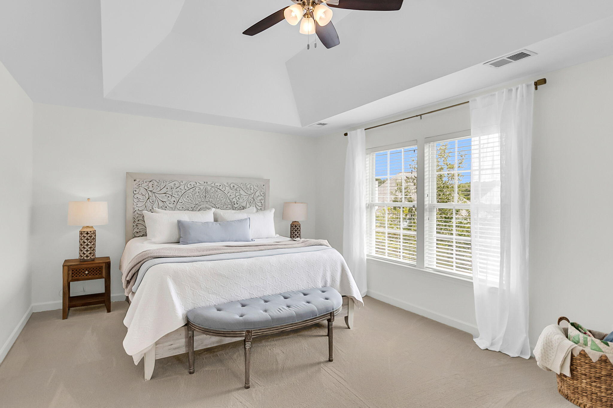 3117 Sonja Way