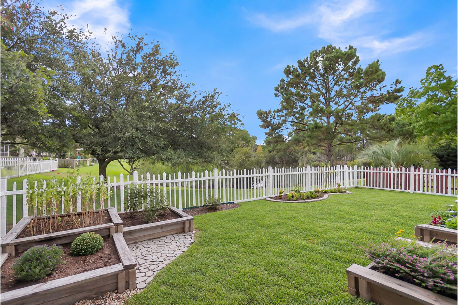 3117 Sonja Way