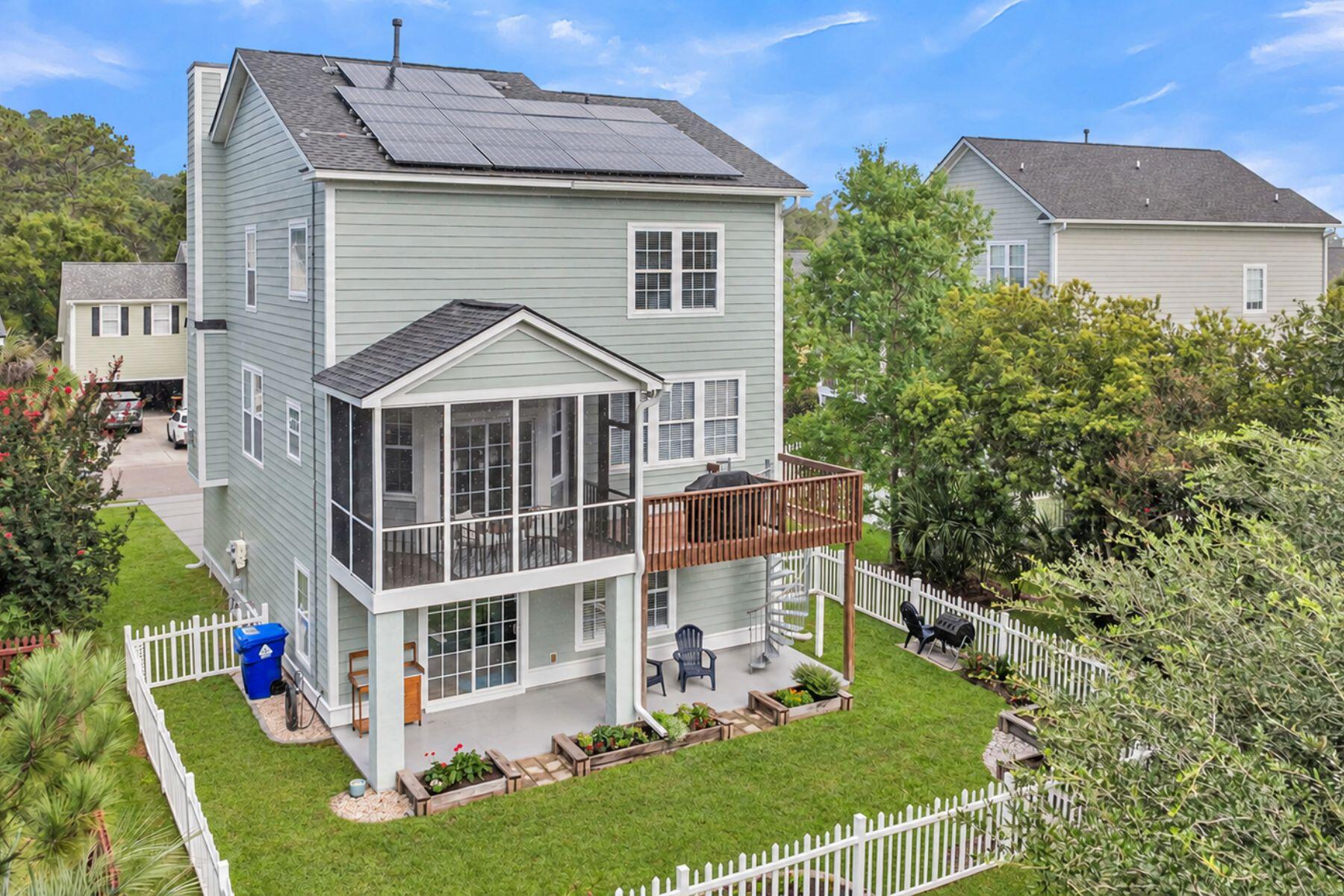 3117 Sonja Way