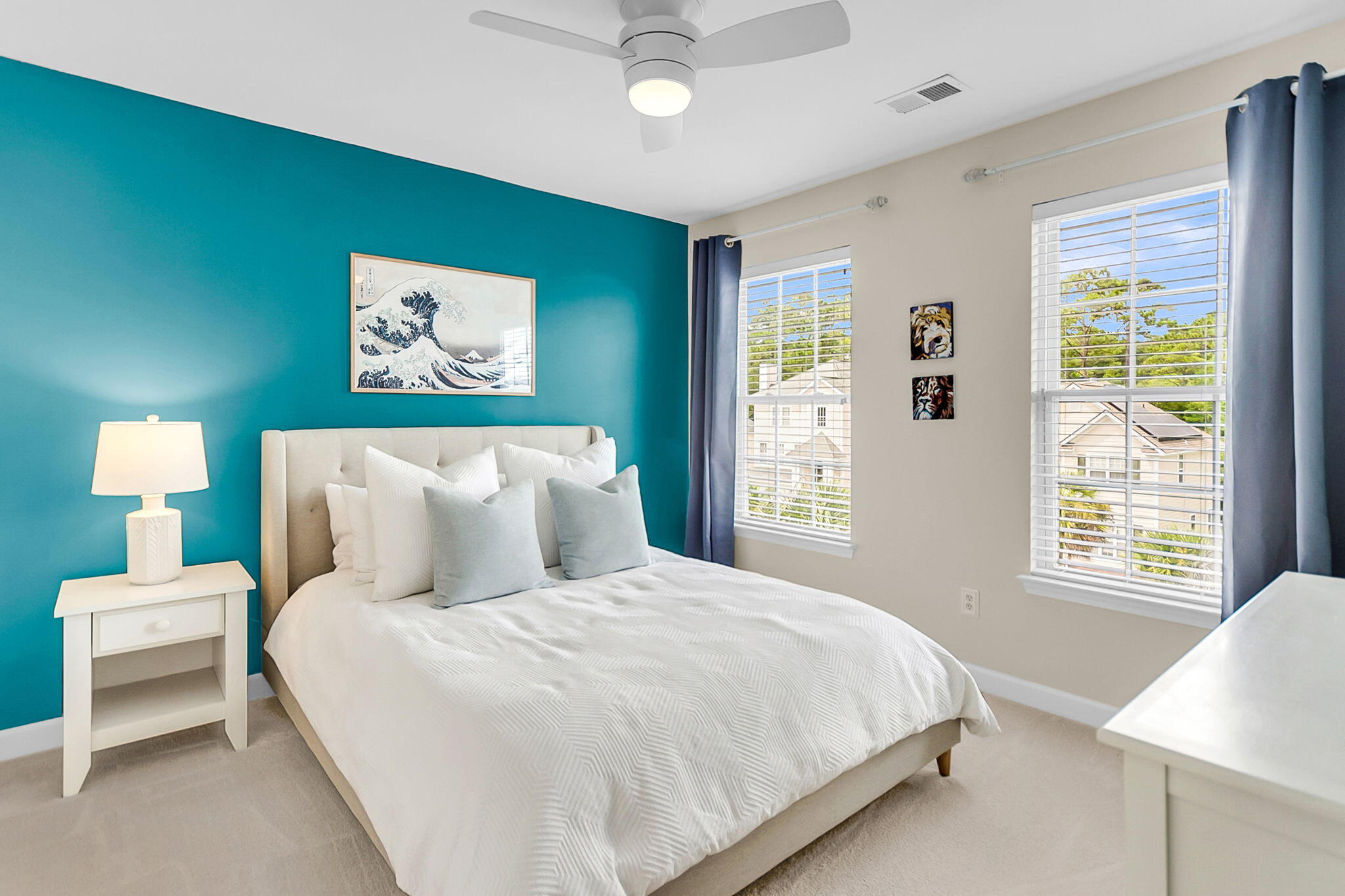 3117 Sonja Way