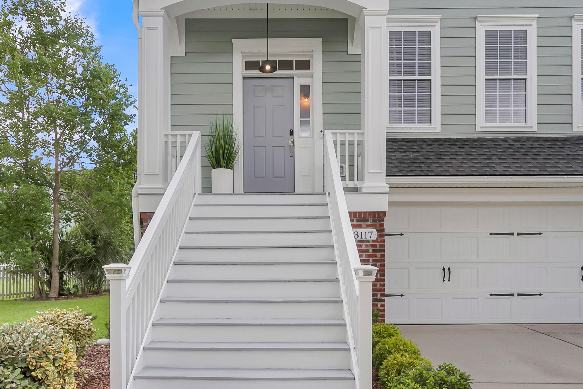 3117 Sonja Way