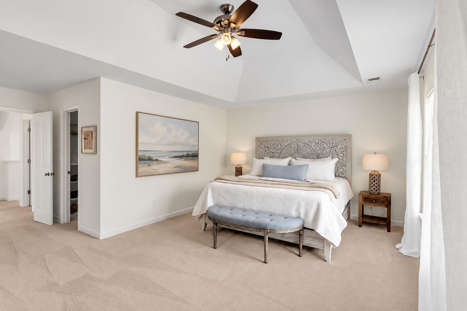 3117 Sonja Way