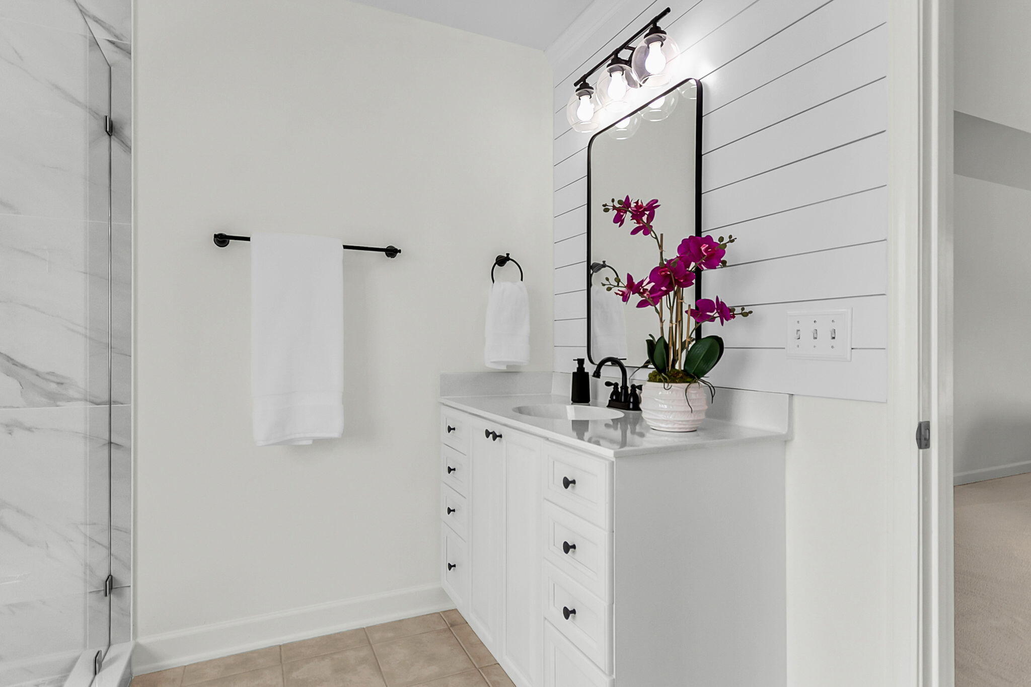 3117 Sonja Way