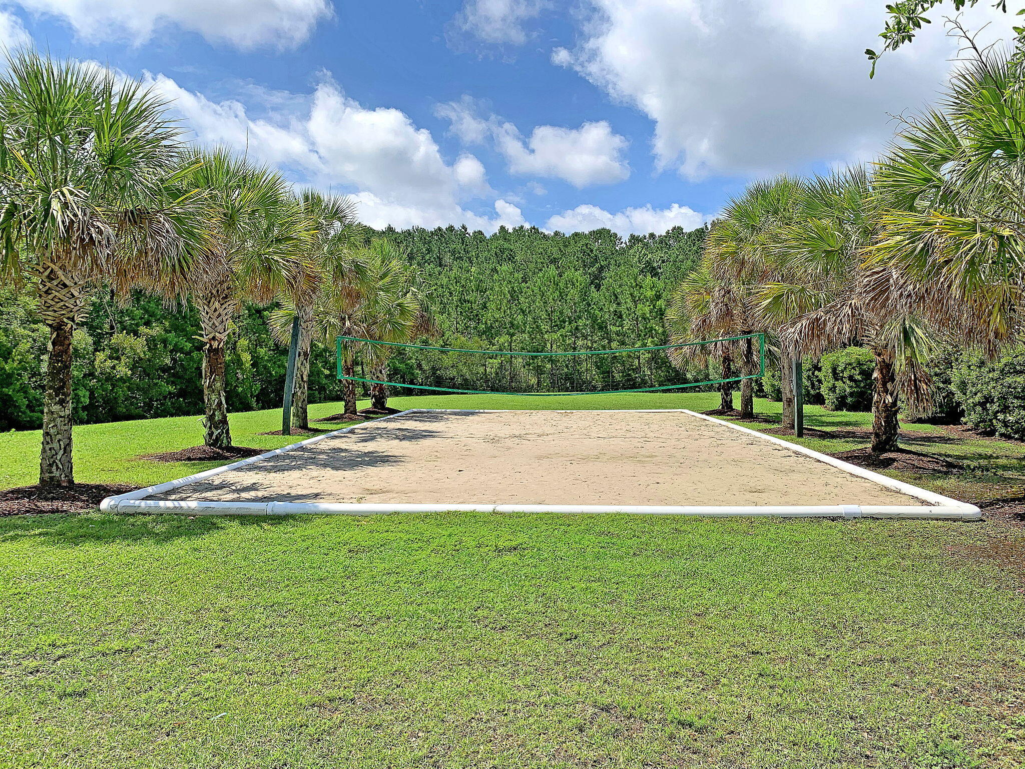 3117 Sonja Way