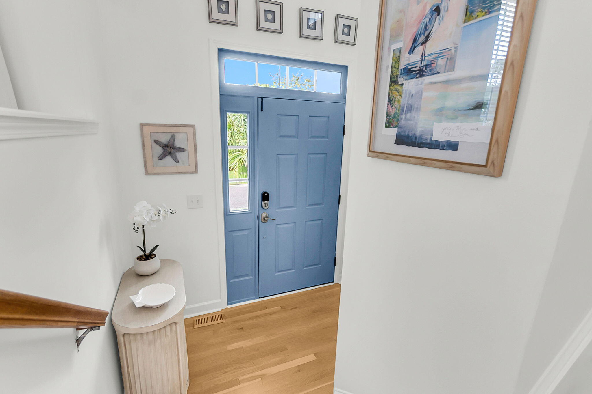 3117 Sonja Way