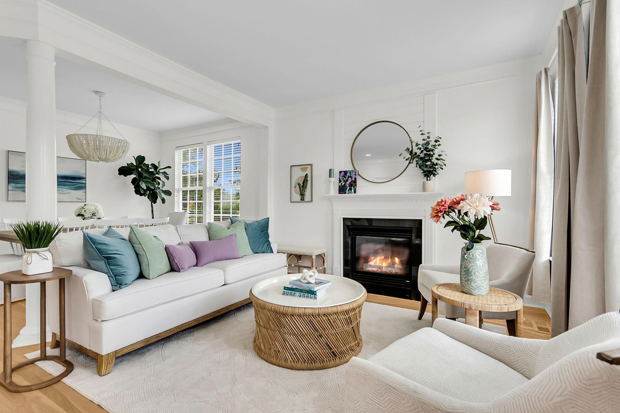 3117 Sonja Way