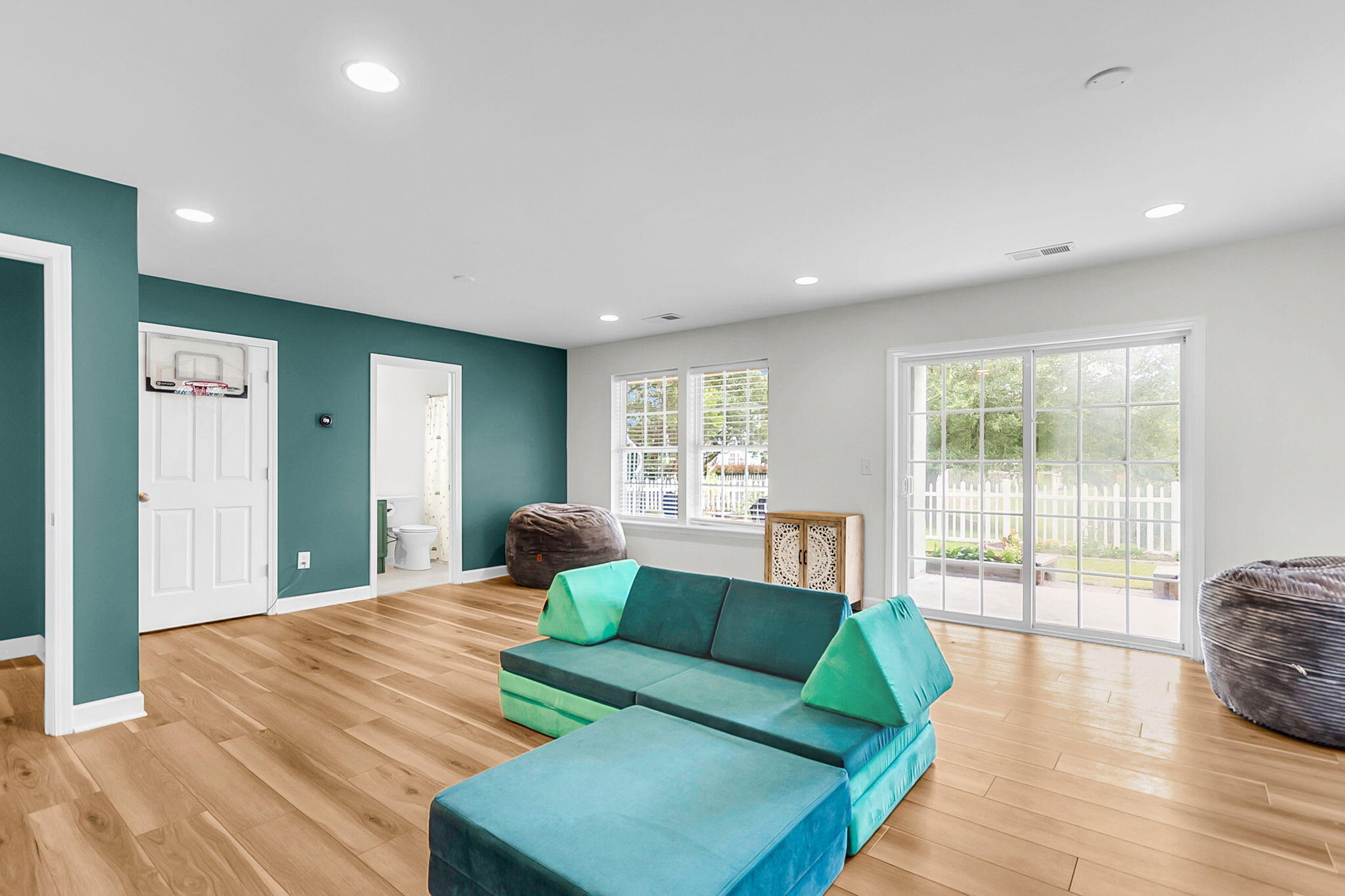 3117 Sonja Way