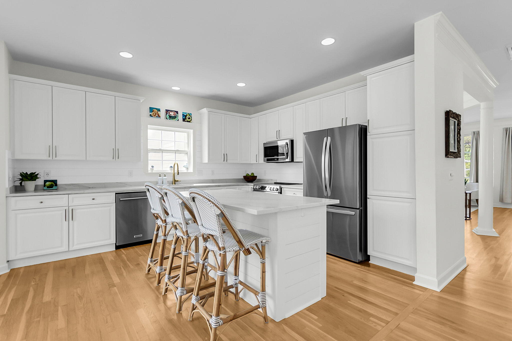 3117 Sonja Way