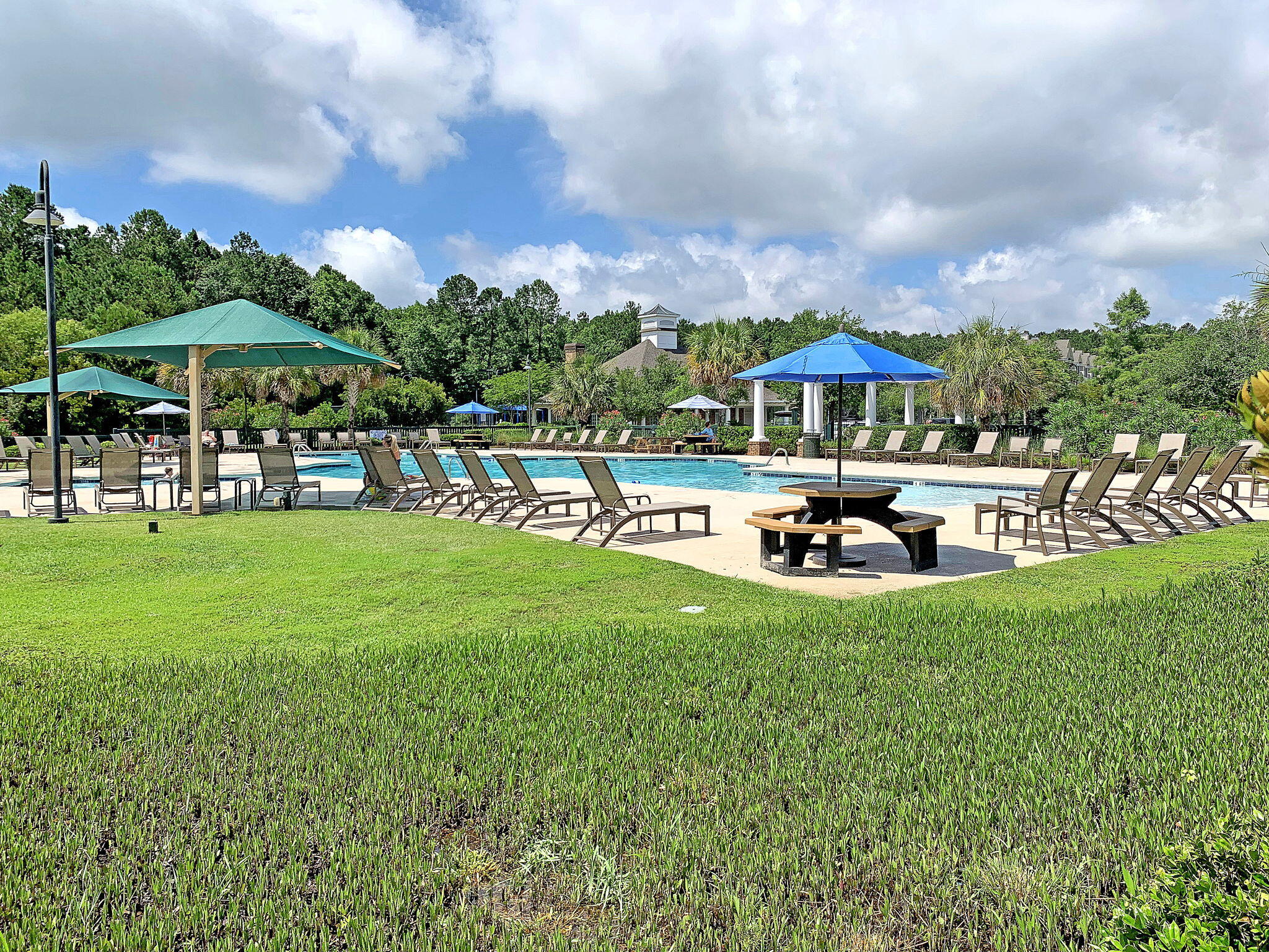 3117 Sonja Way