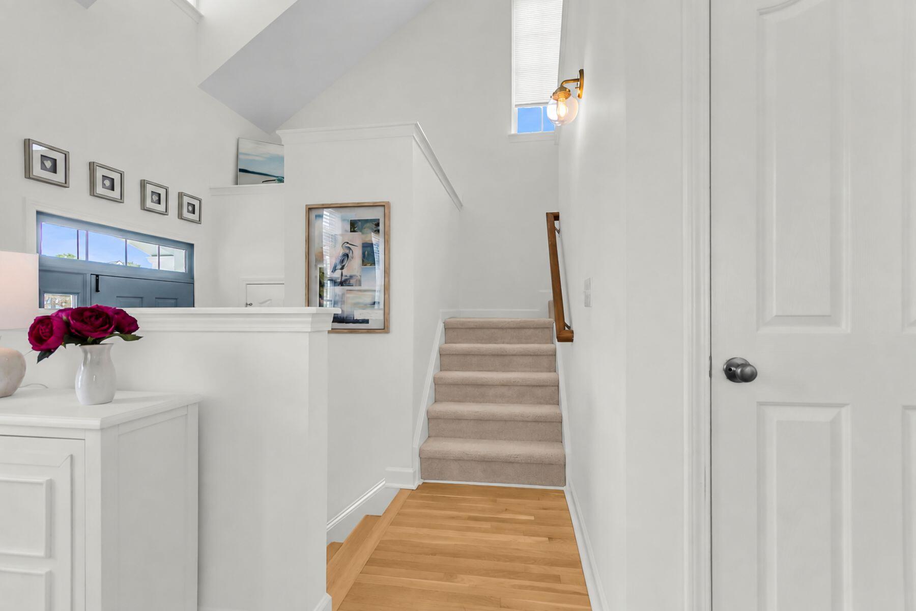 3117 Sonja Way