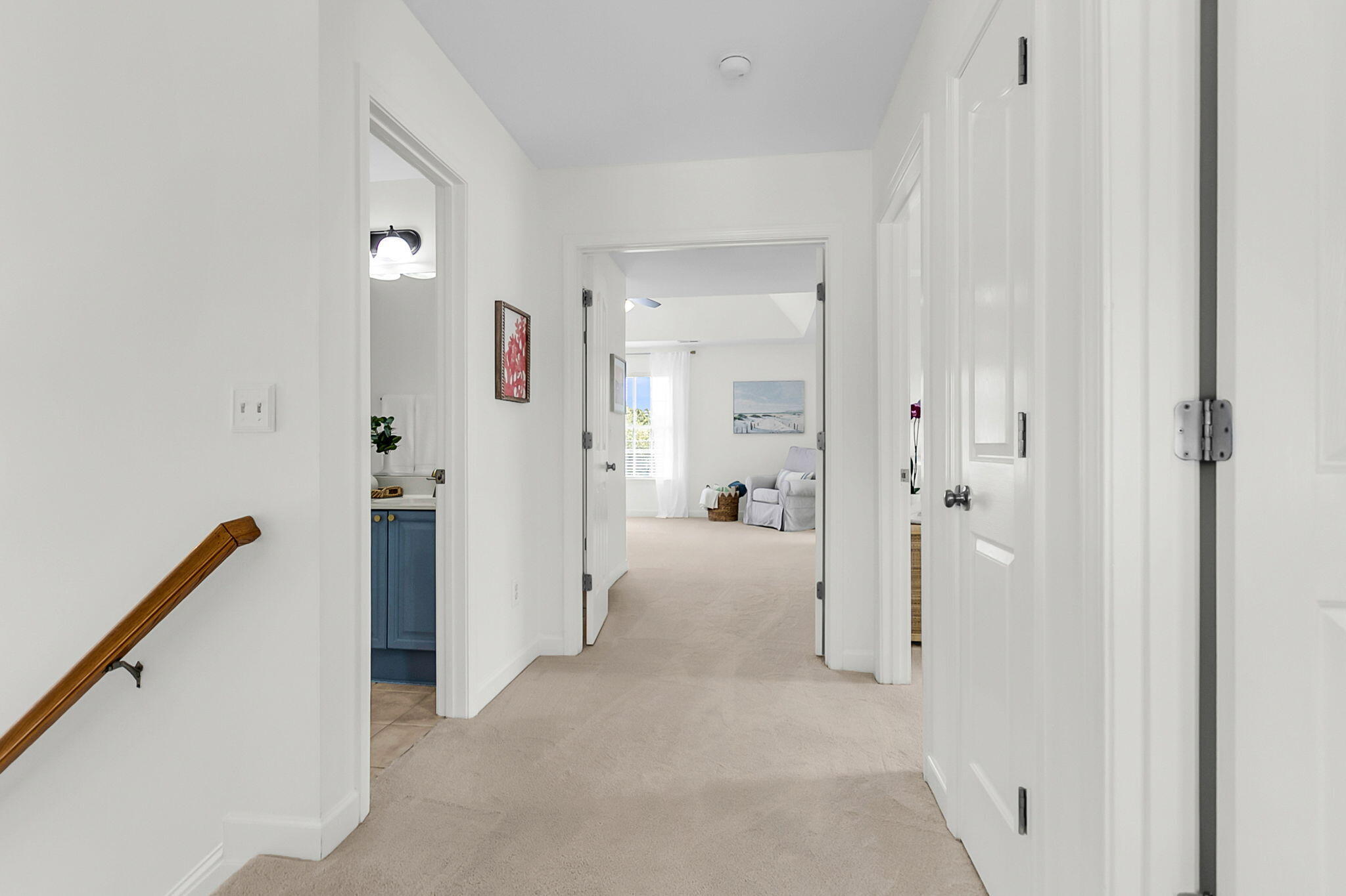3117 Sonja Way