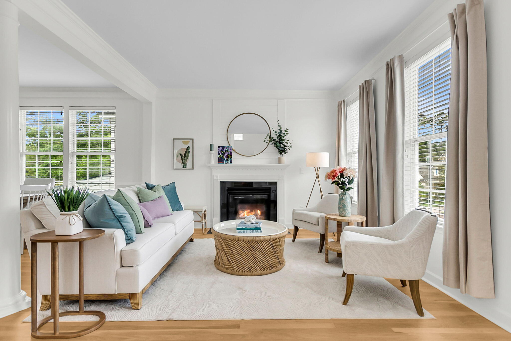 3117 Sonja Way