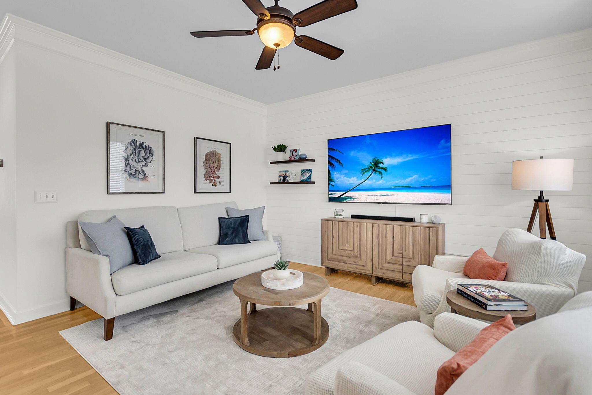 3117 Sonja Way