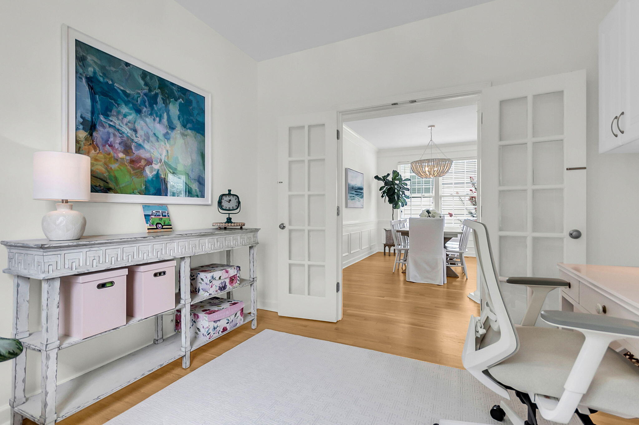 3117 Sonja Way