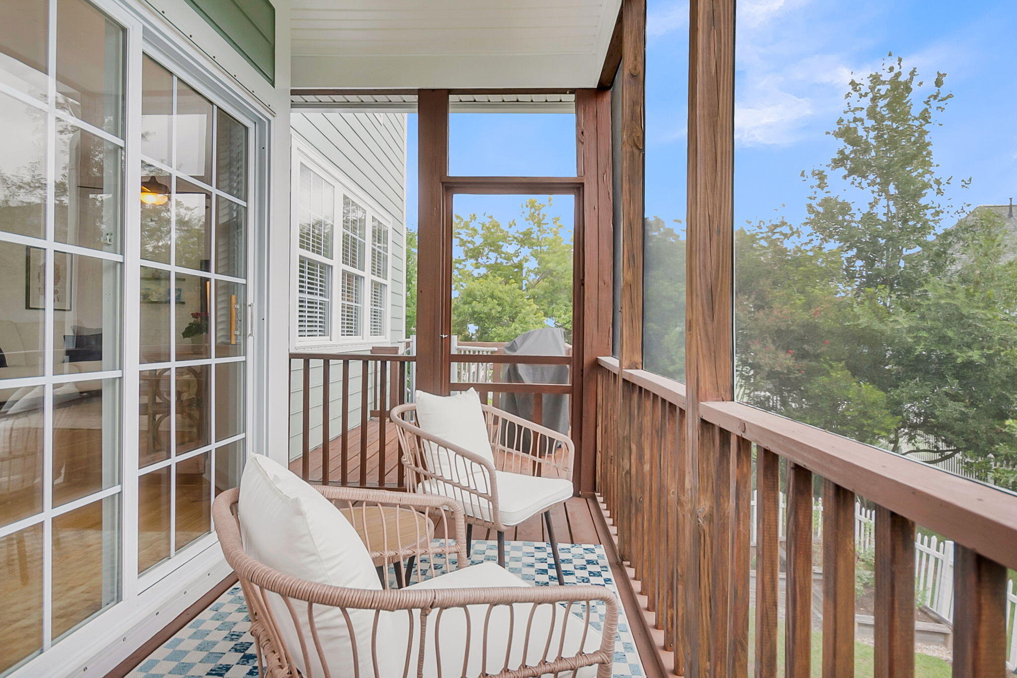 3117 Sonja Way