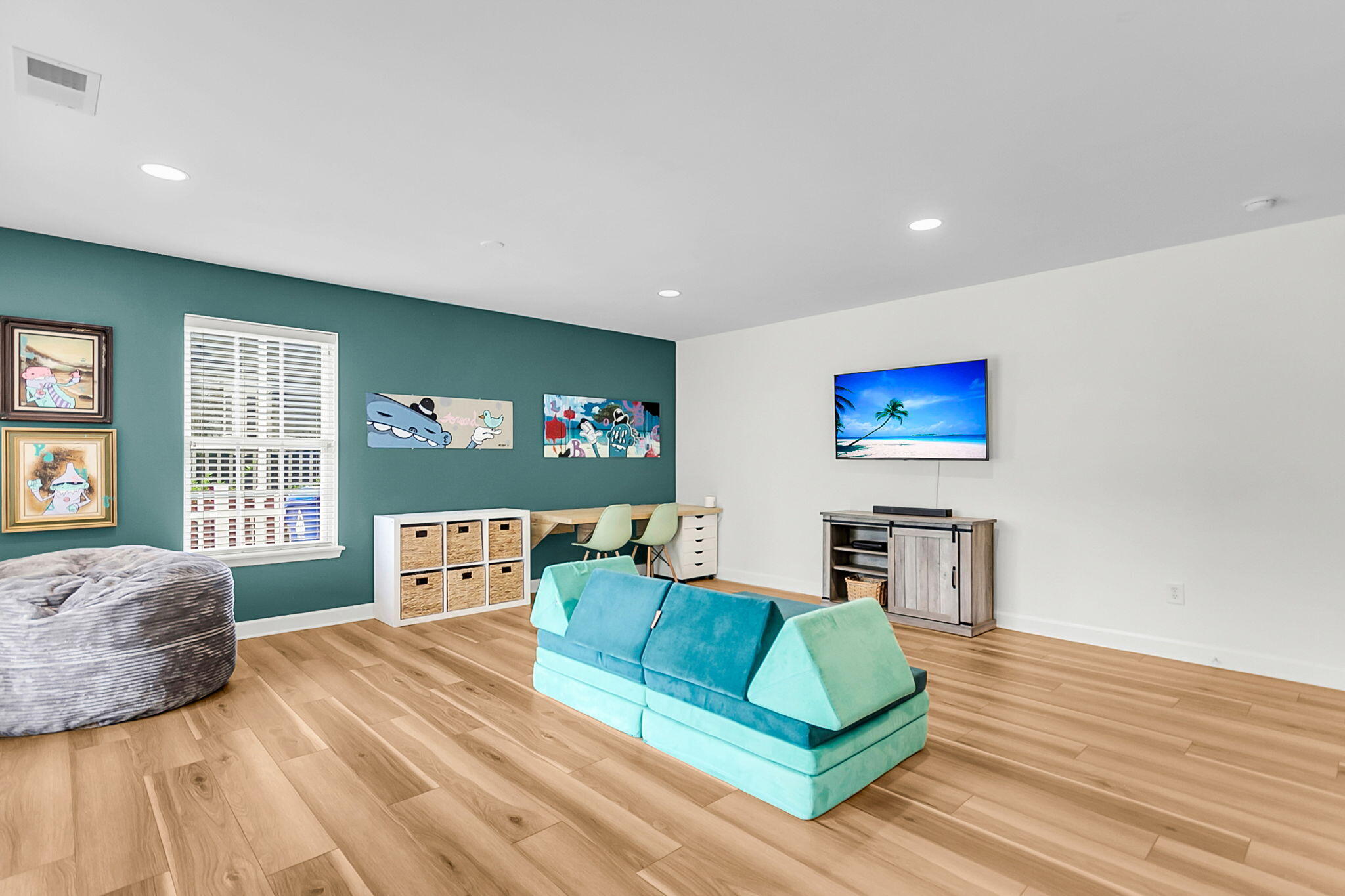 3117 Sonja Way