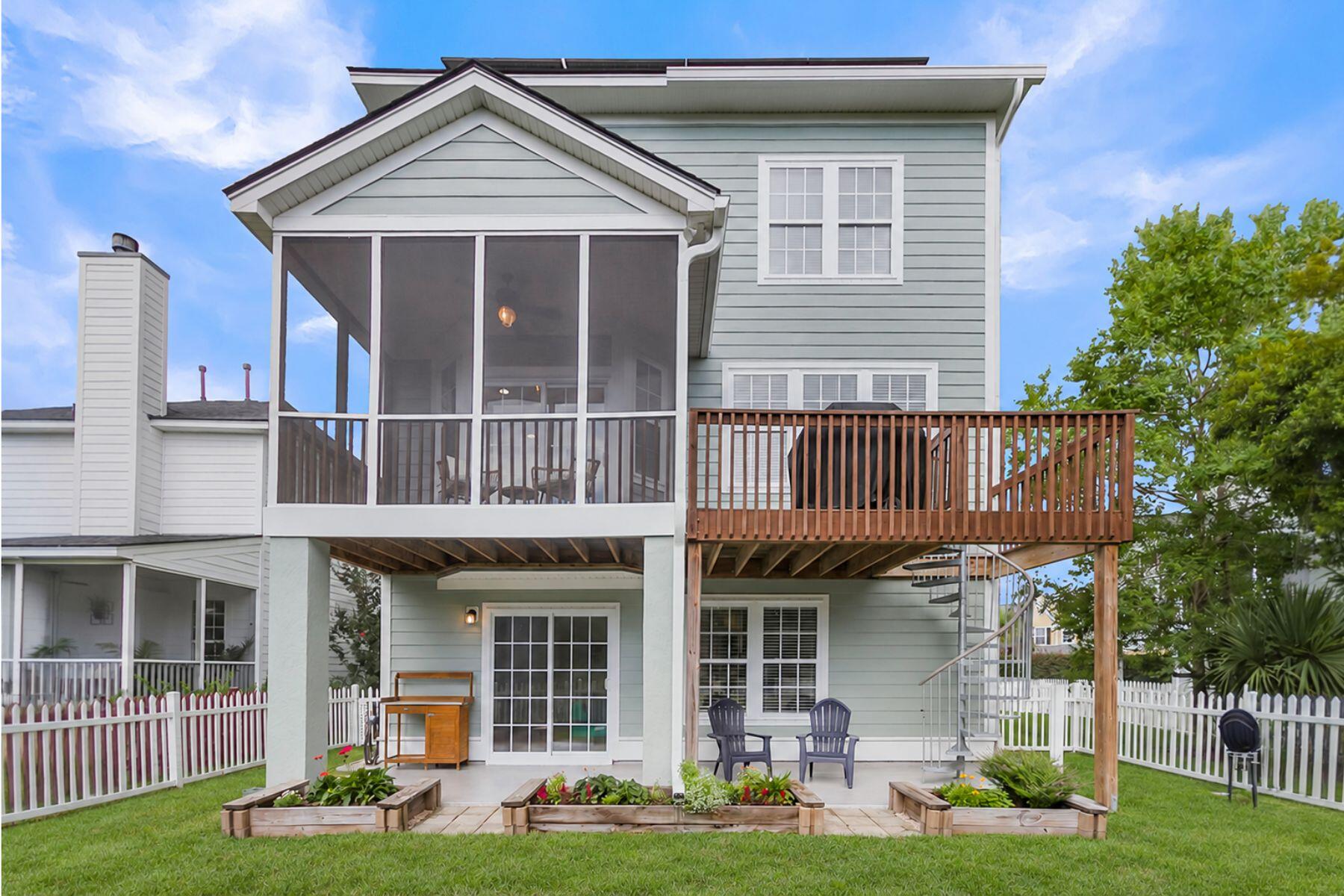 3117 Sonja Way