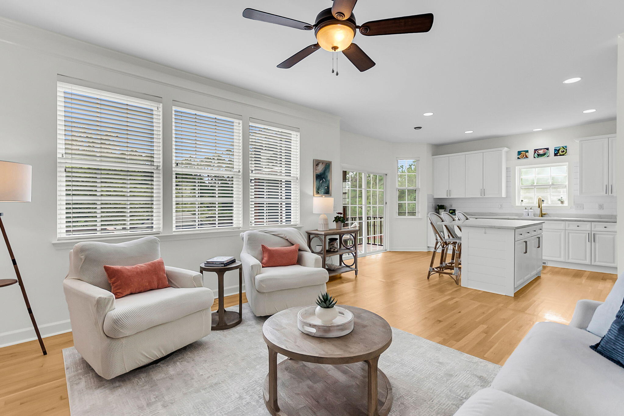 3117 Sonja Way