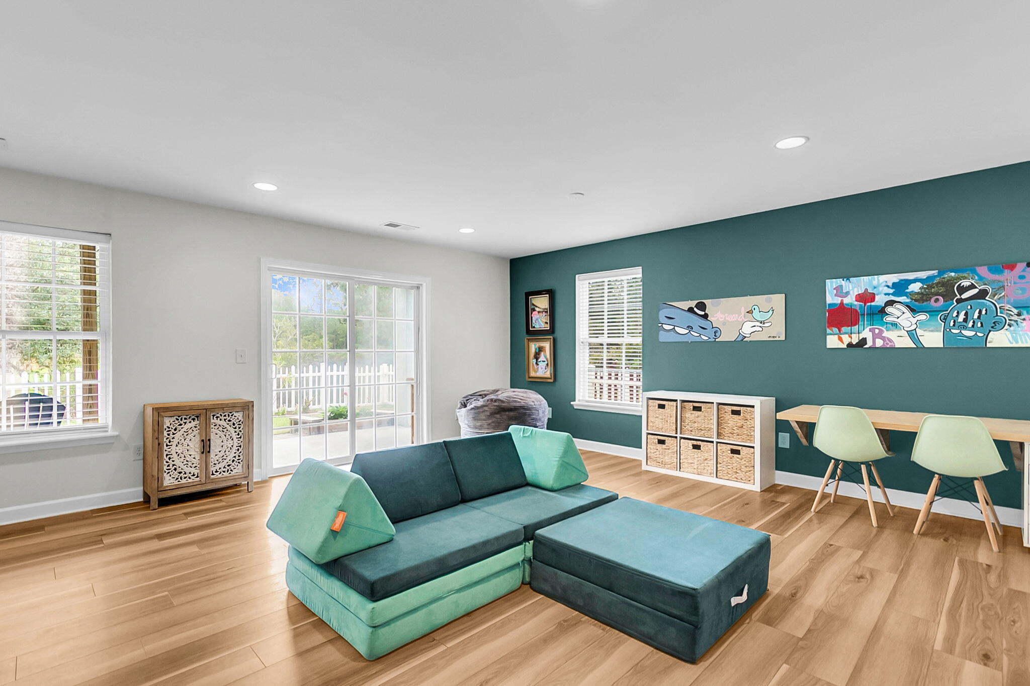 3117 Sonja Way