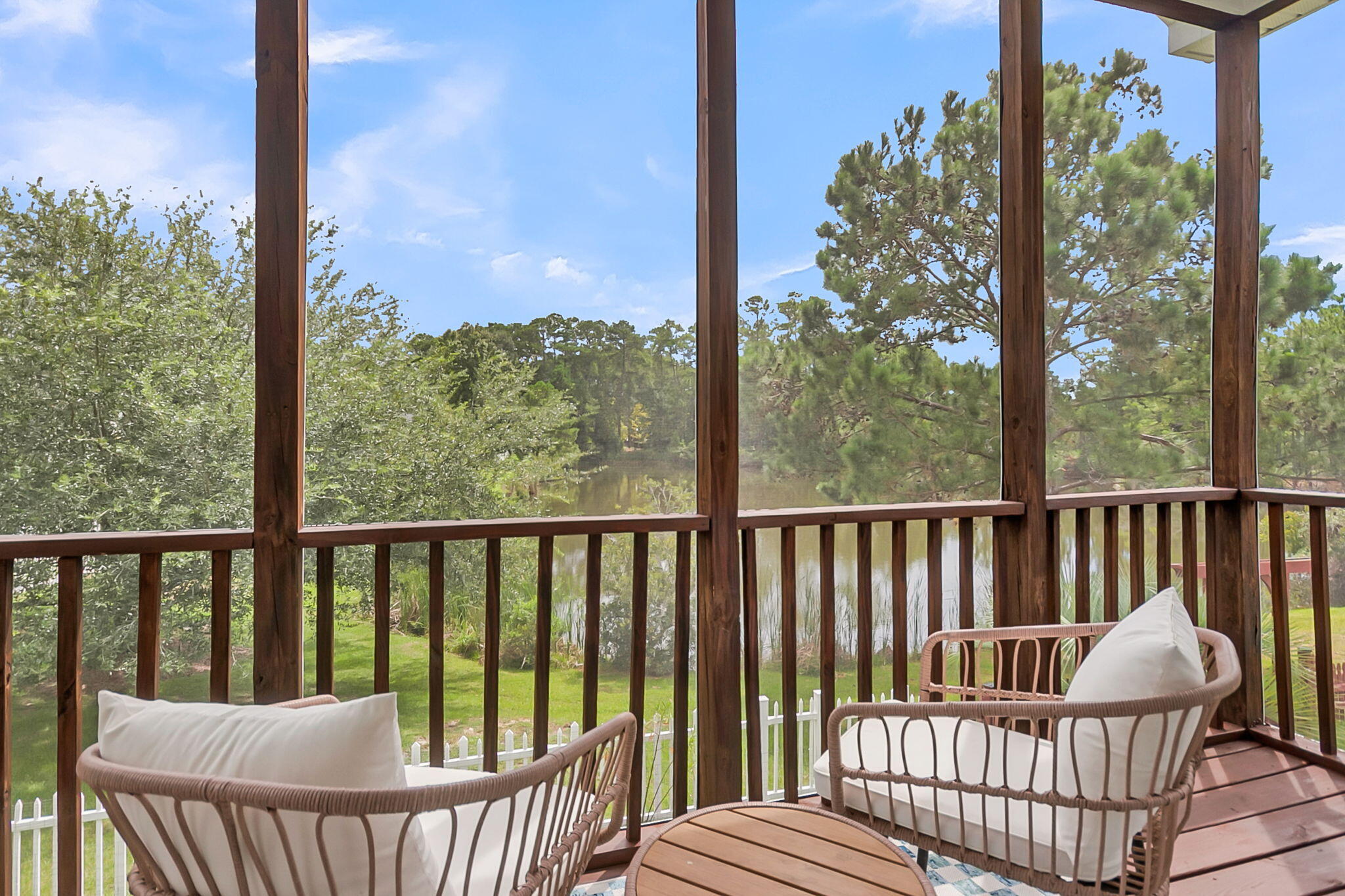 3117 Sonja Way