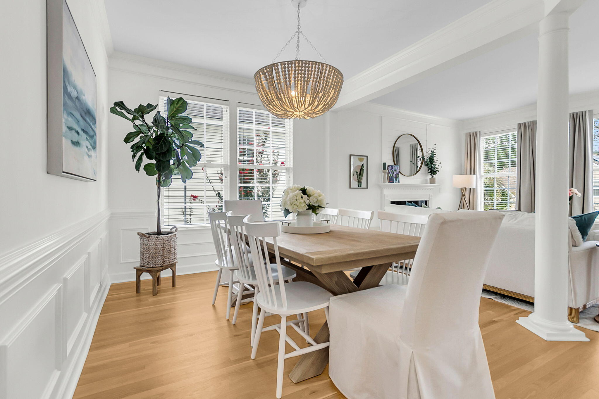 3117 Sonja Way