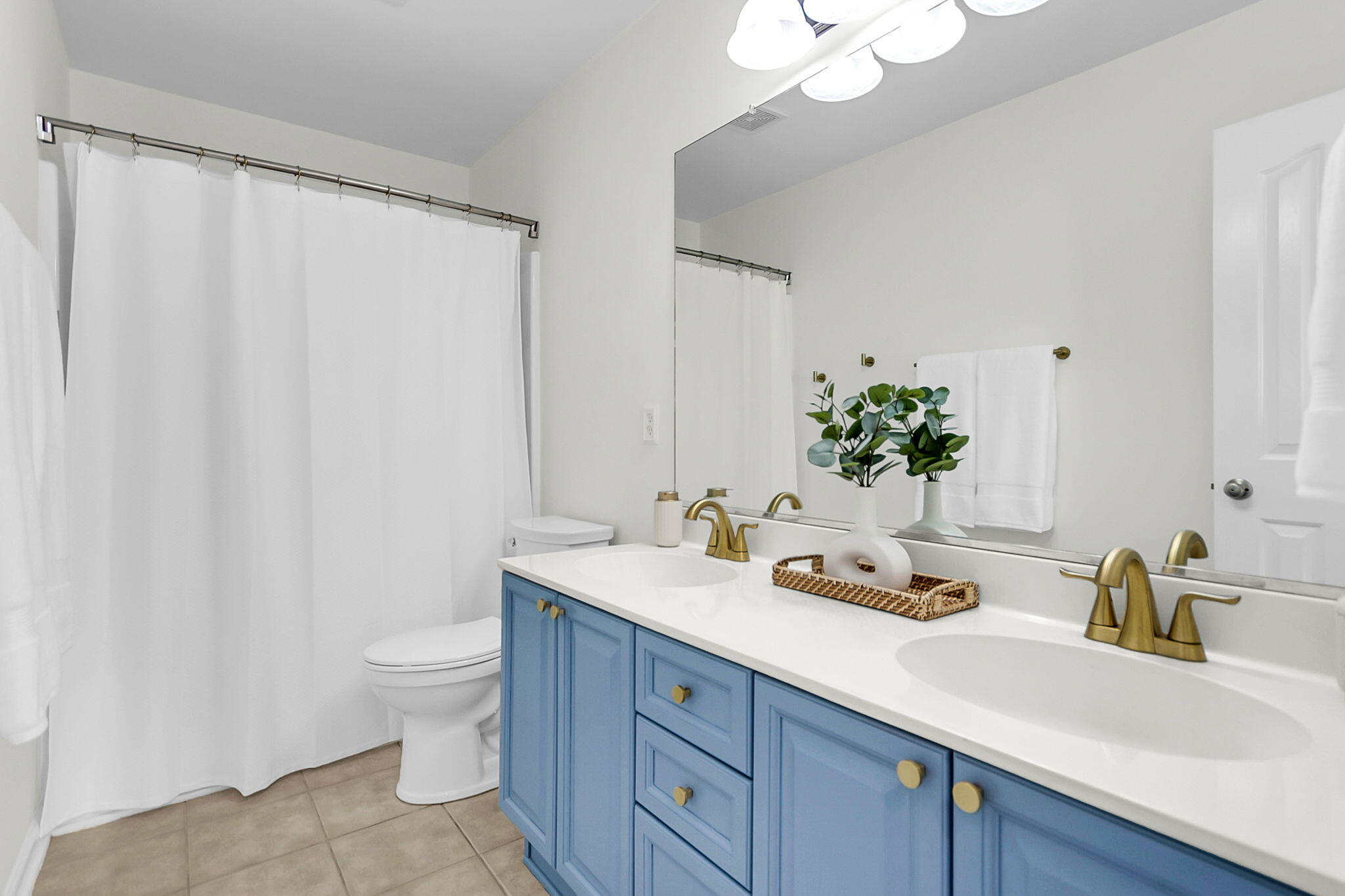 3117 Sonja Way