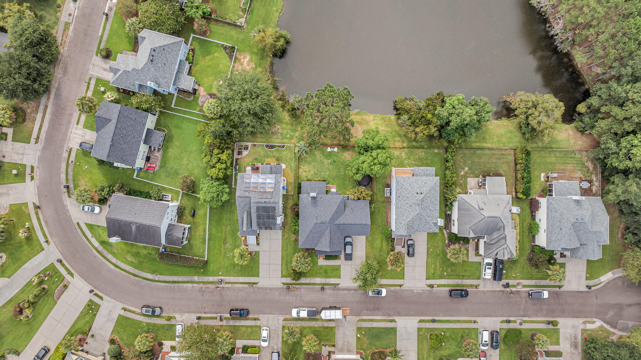 3117 Sonja Way