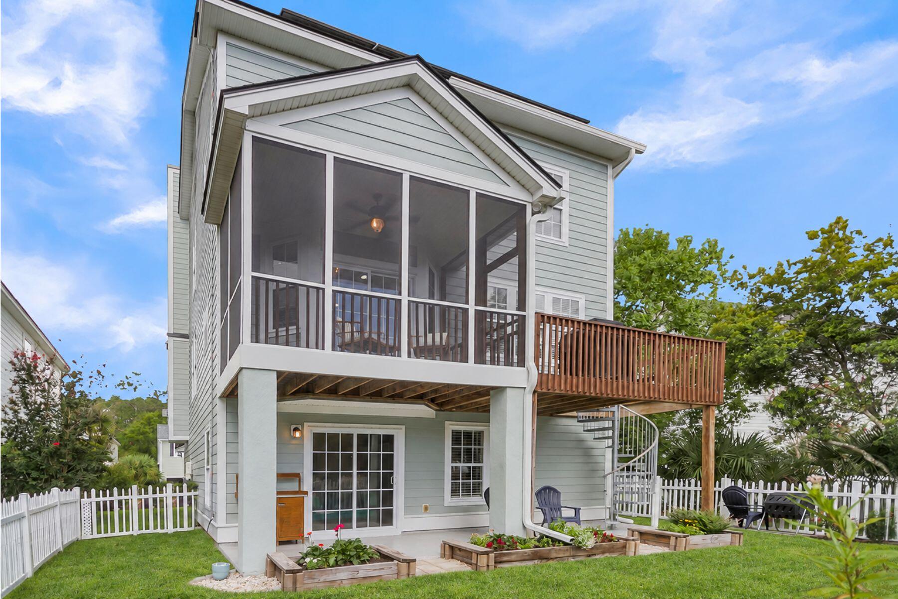 3117 Sonja Way