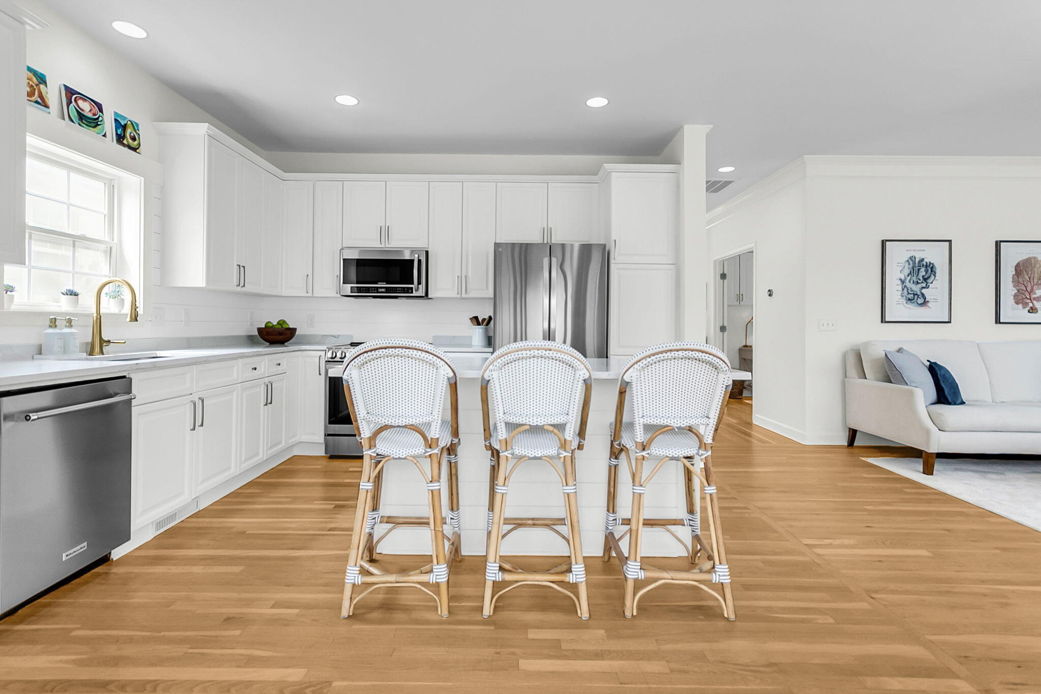 3117 Sonja Way
