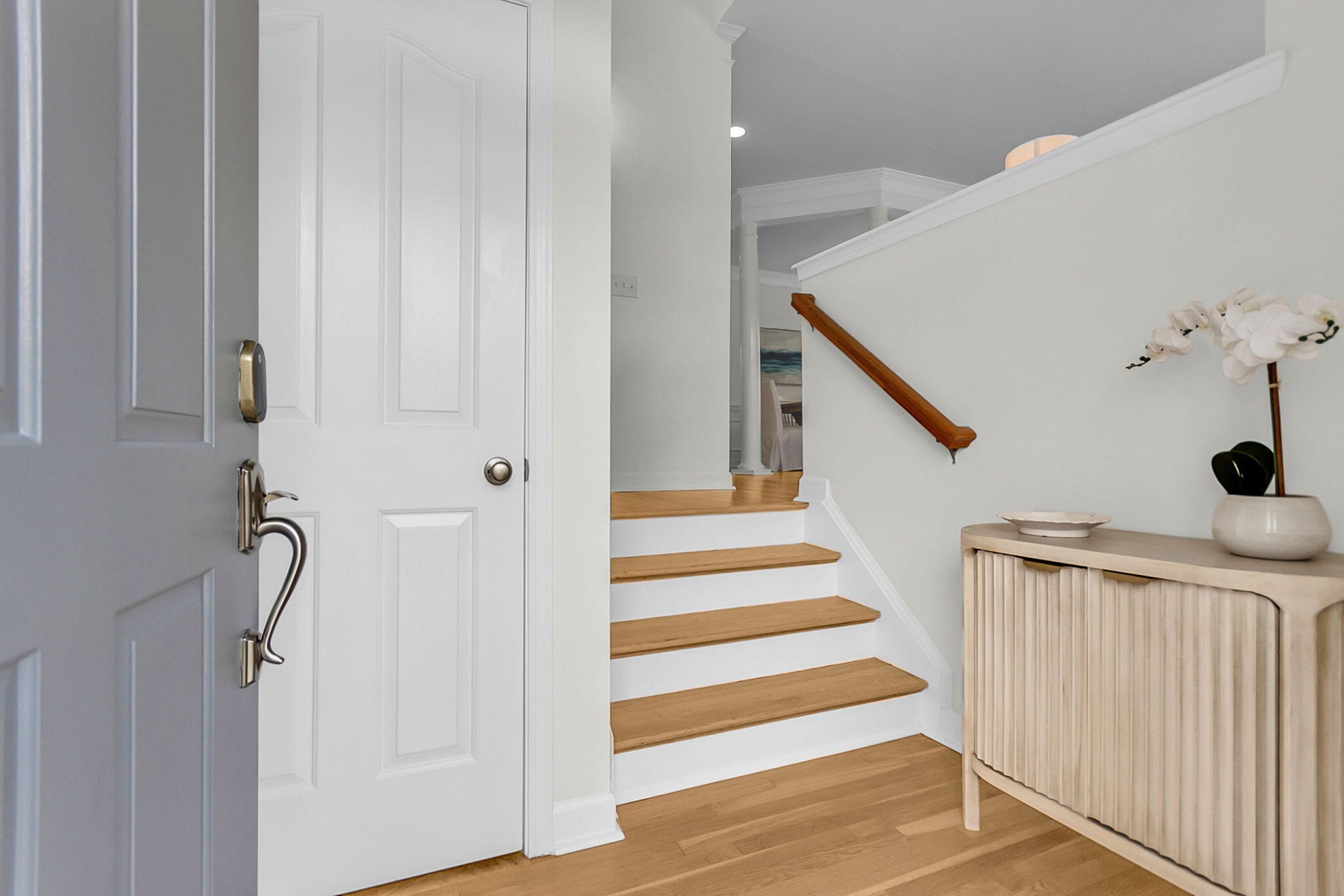 3117 Sonja Way