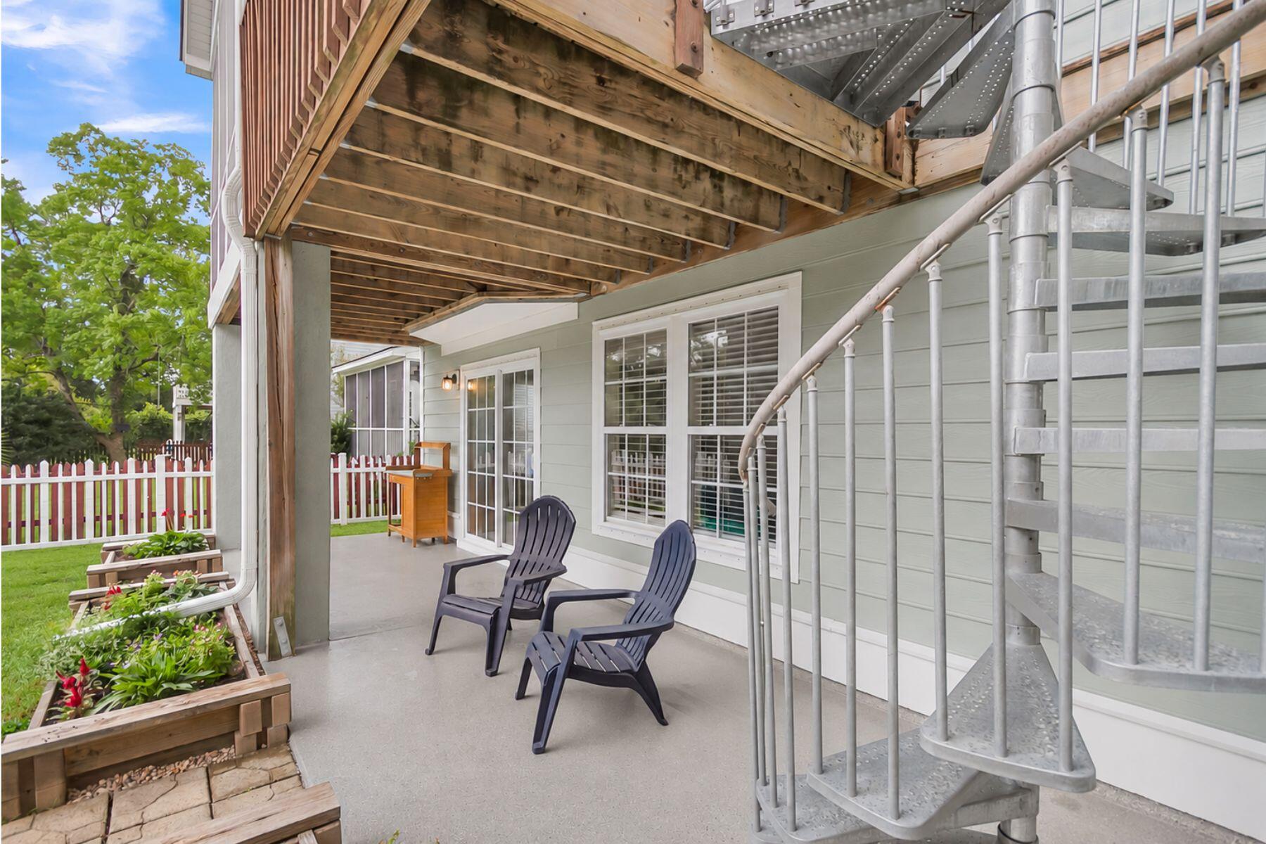 3117 Sonja Way