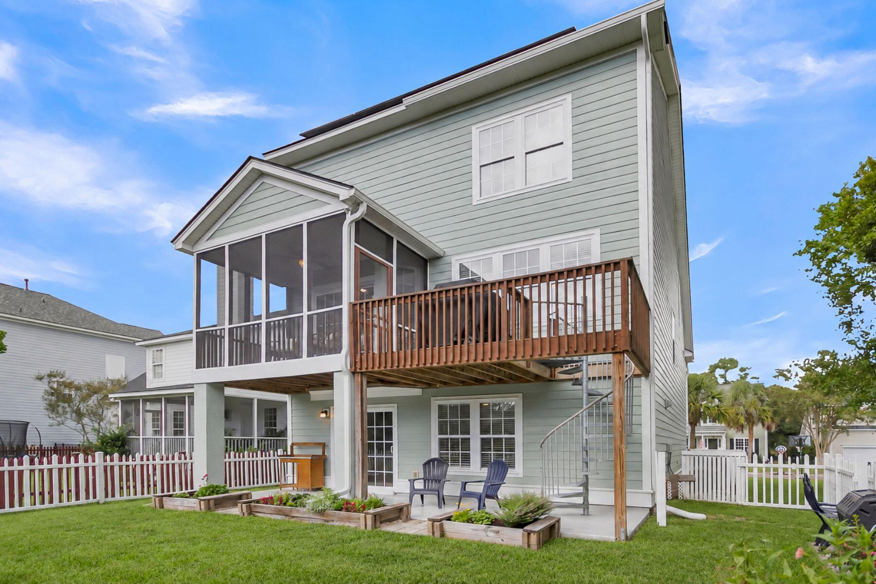 3117 Sonja Way