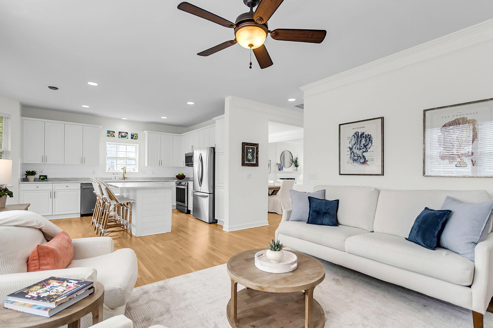 3117 Sonja Way