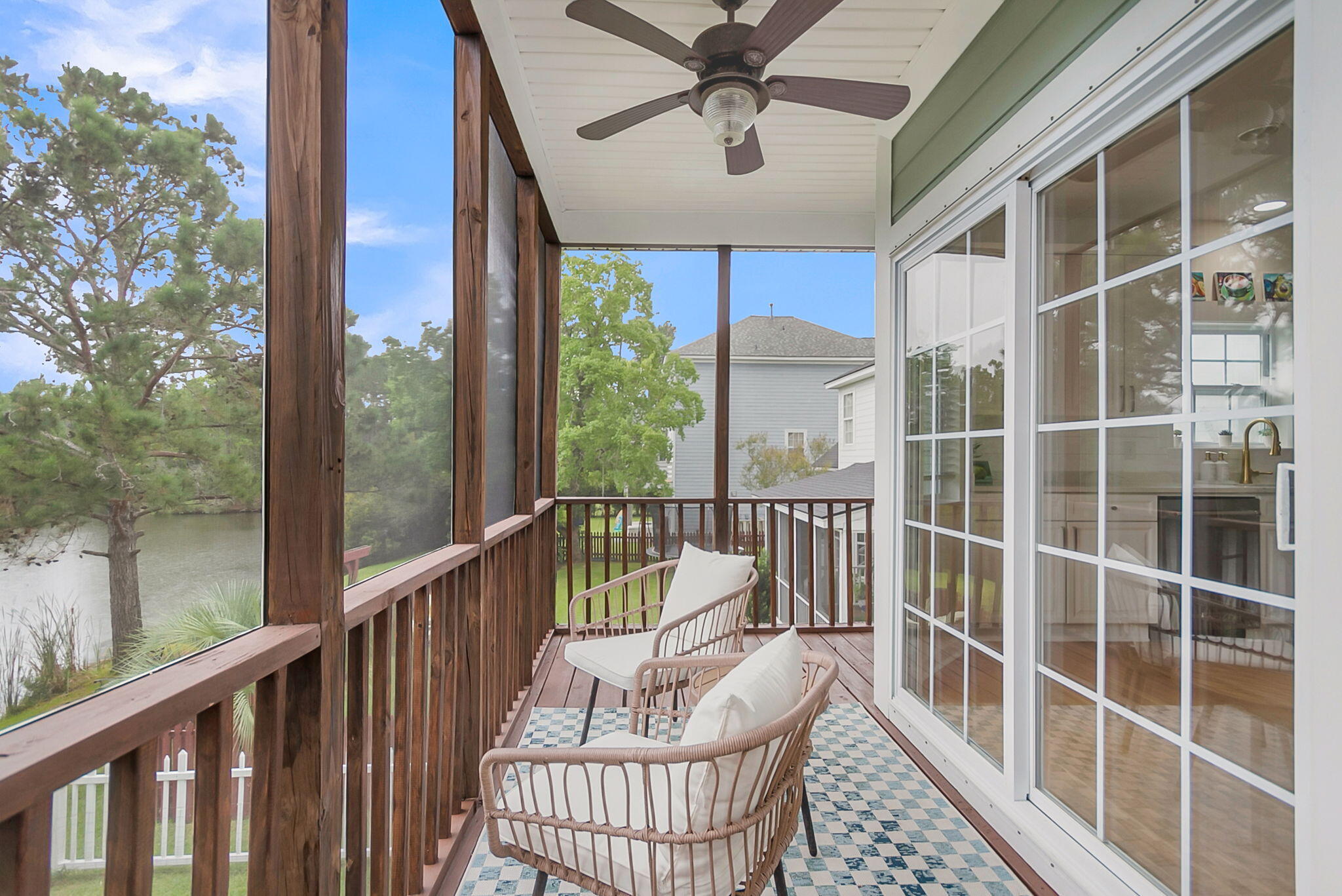 3117 Sonja Way