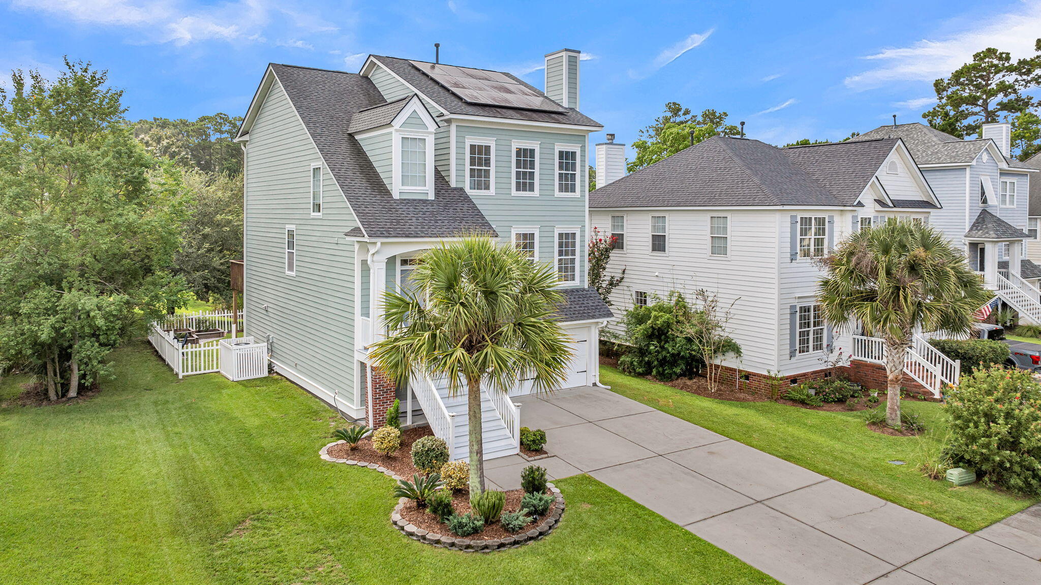 3117 Sonja Way