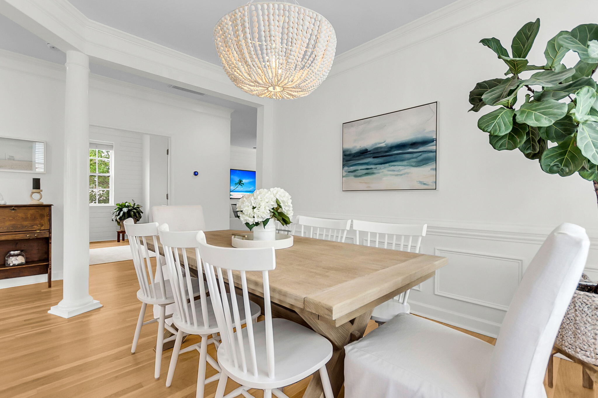 3117 Sonja Way