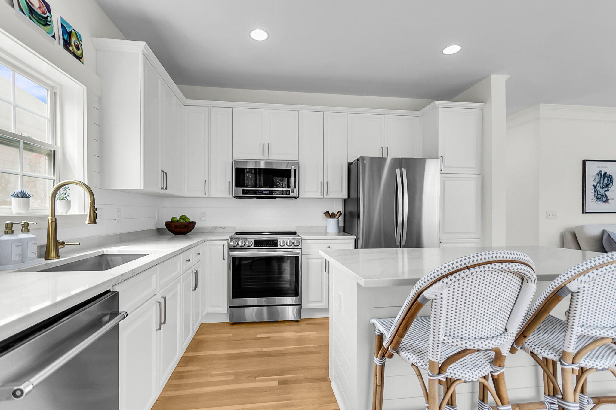 3117 Sonja Way