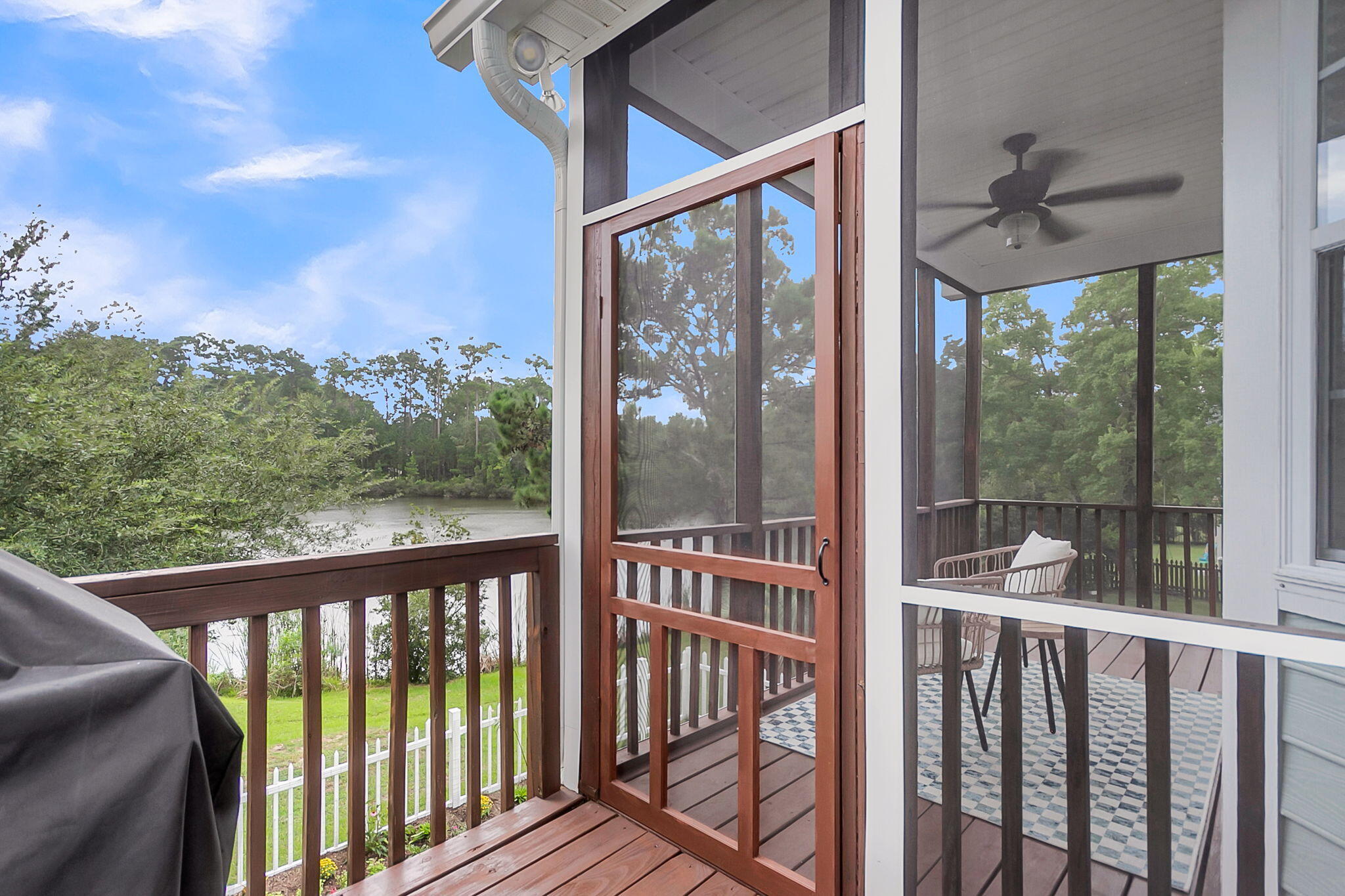 3117 Sonja Way