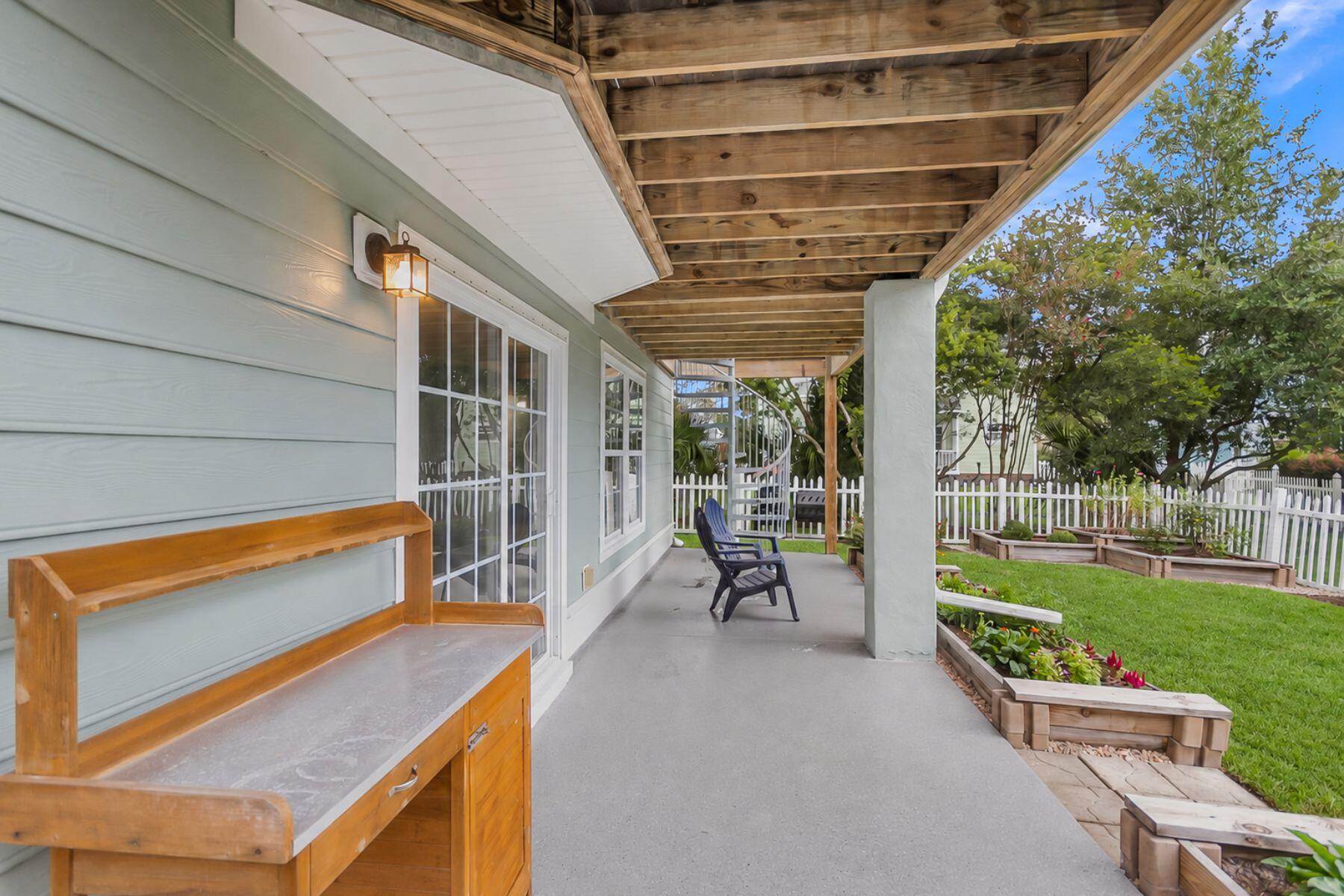 3117 Sonja Way