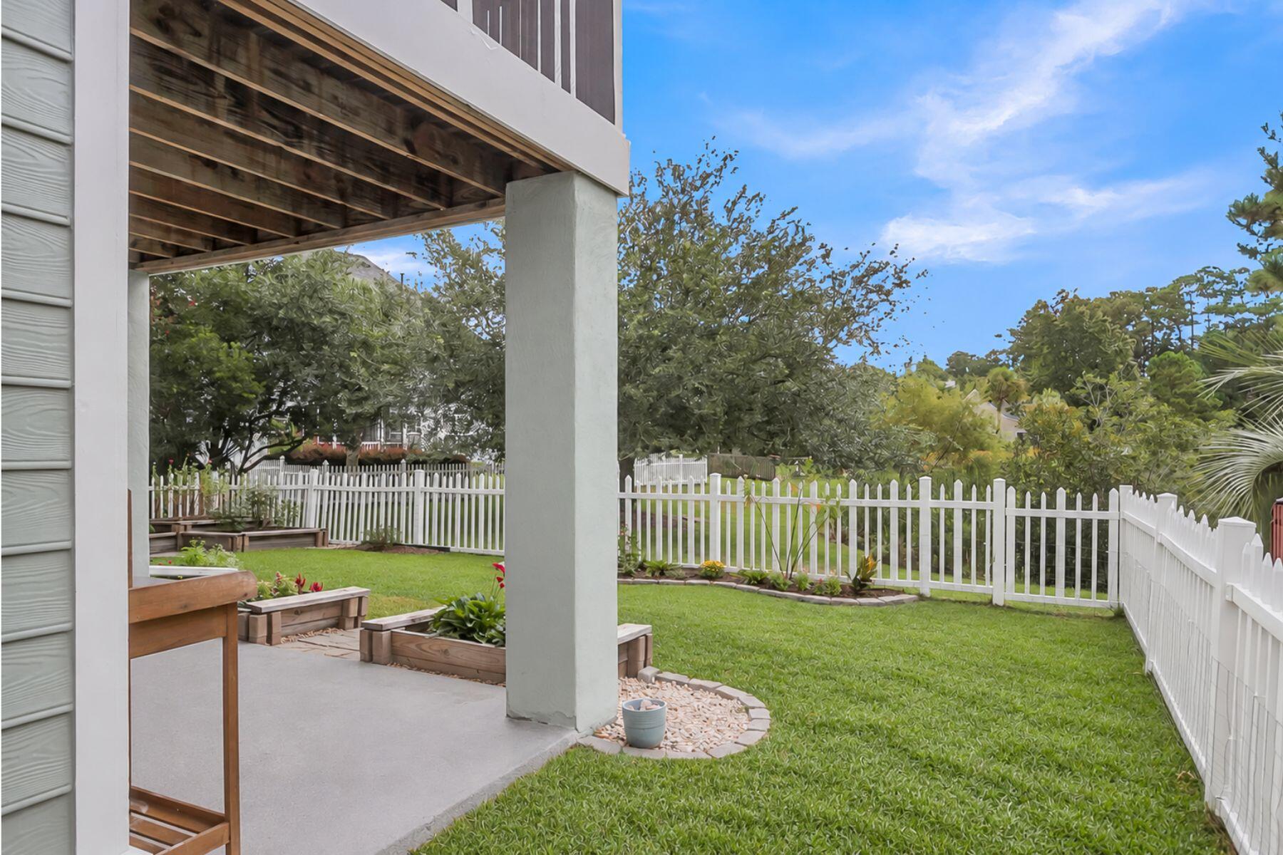 3117 Sonja Way