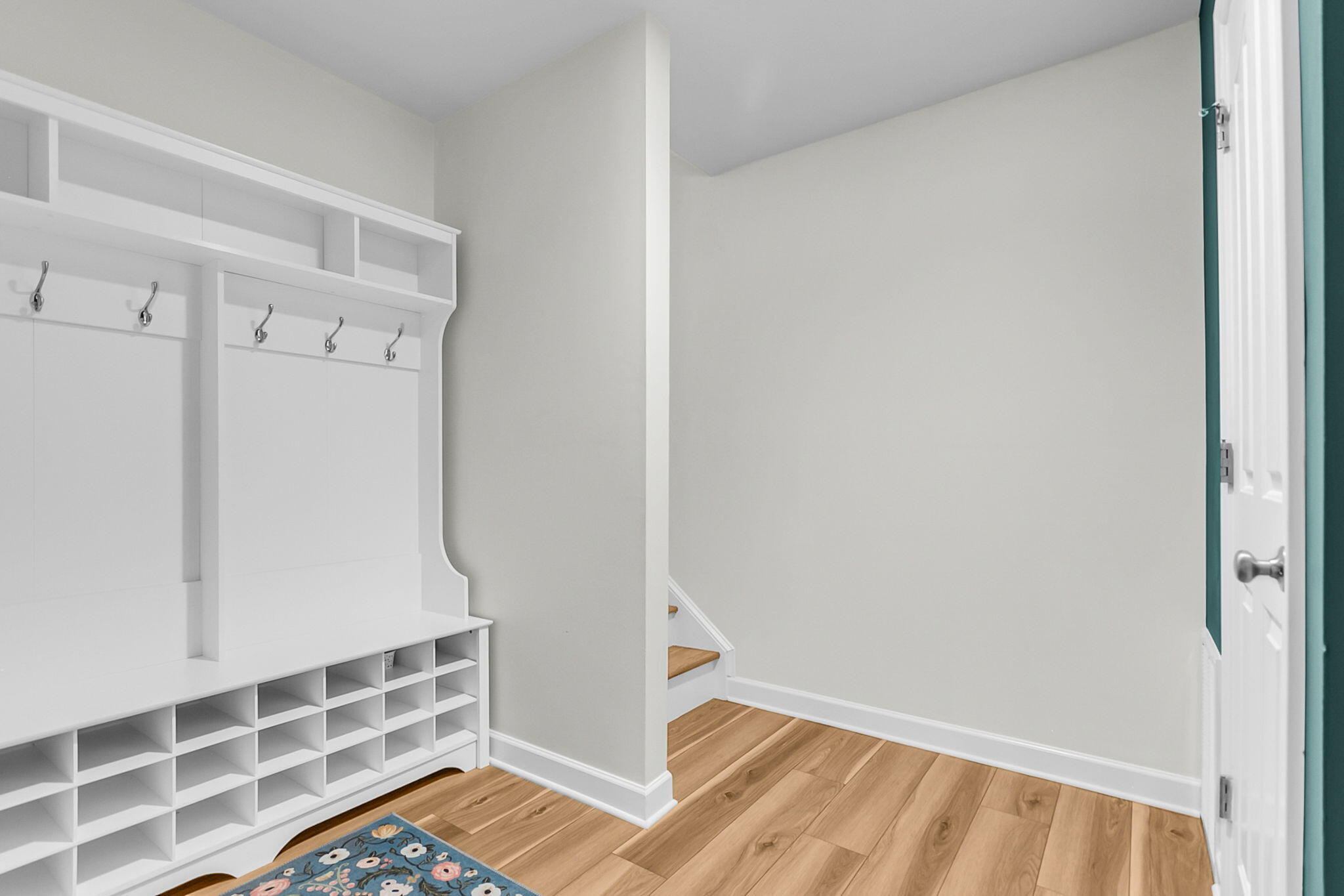 3117 Sonja Way