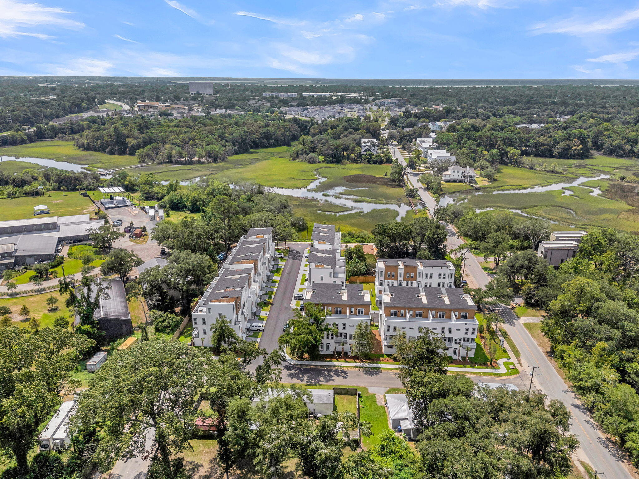 1150 Valdosta Street # 203
