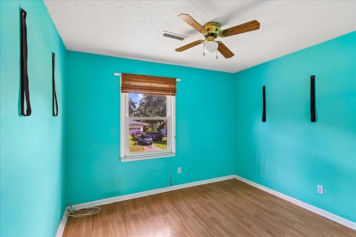 1263 Honeysuckle Lane