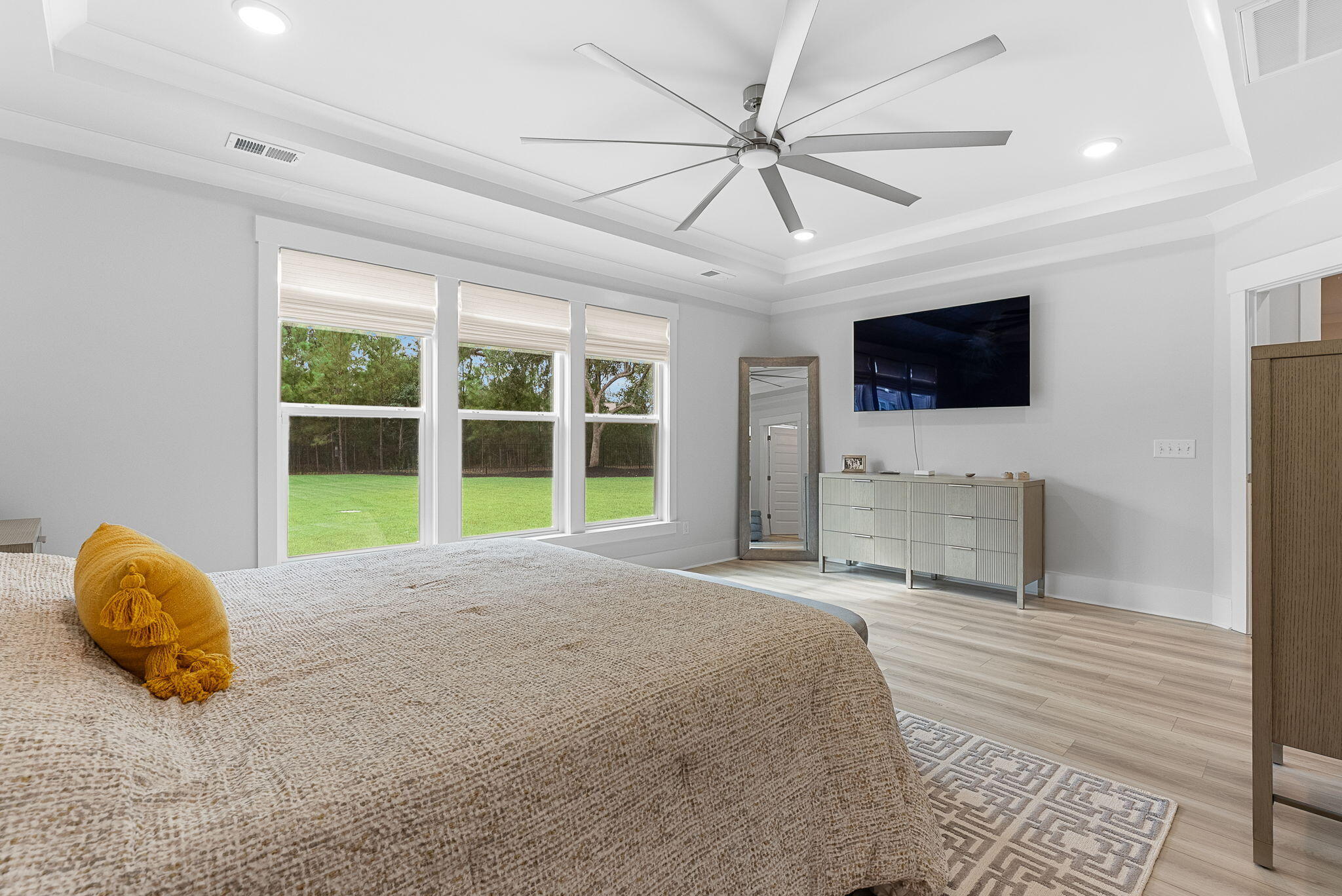 3202 Hugh Bennett Drive