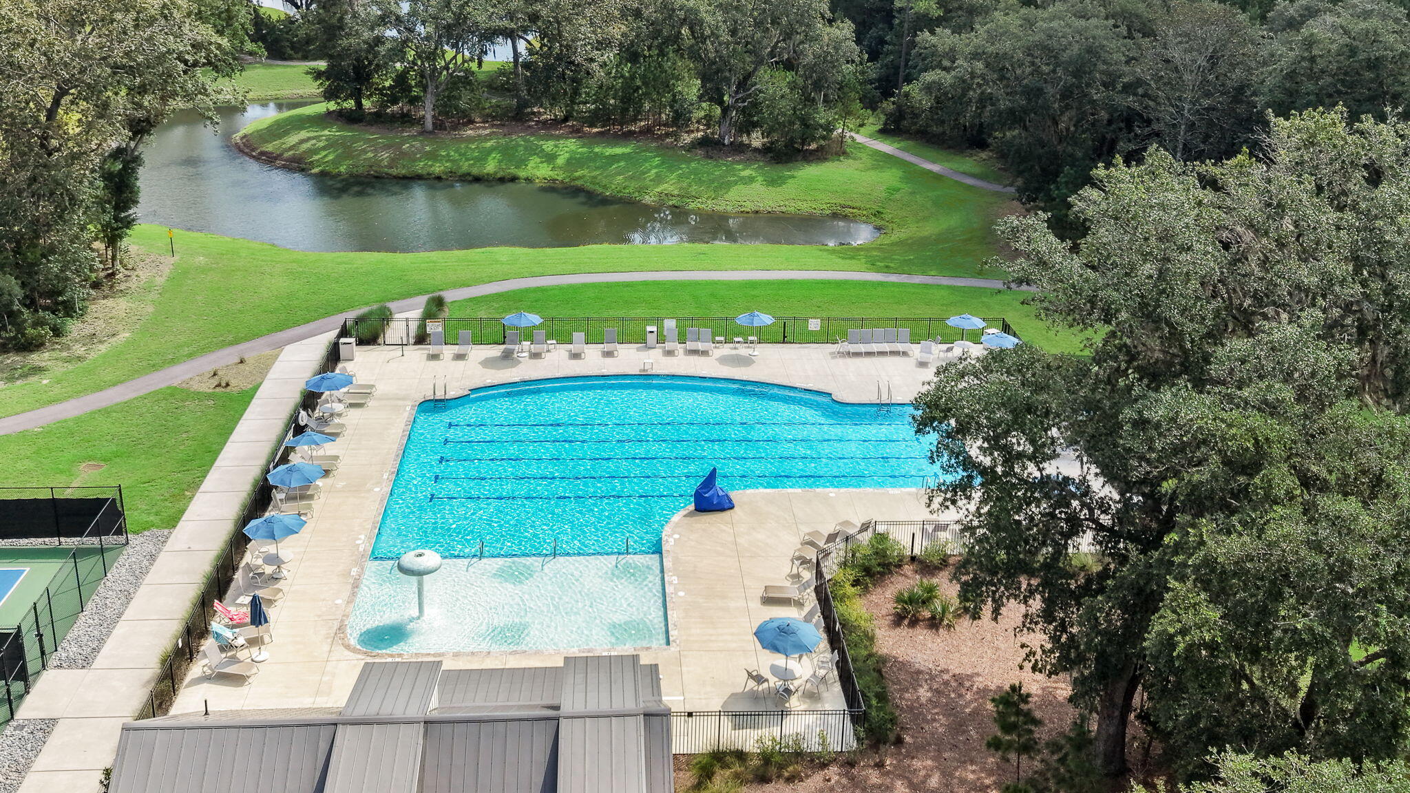 3202 Hugh Bennett Drive