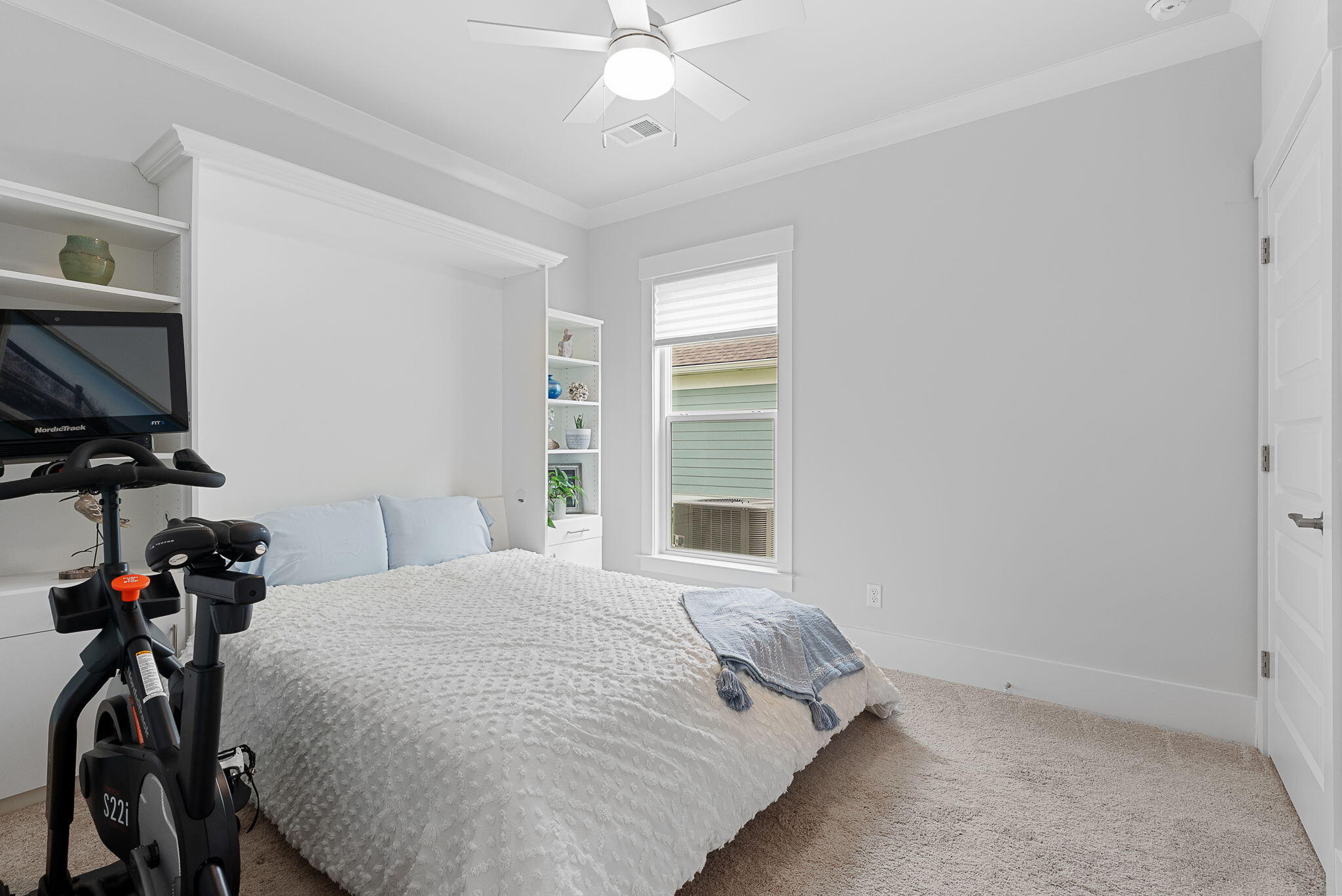 3202 Hugh Bennett Drive