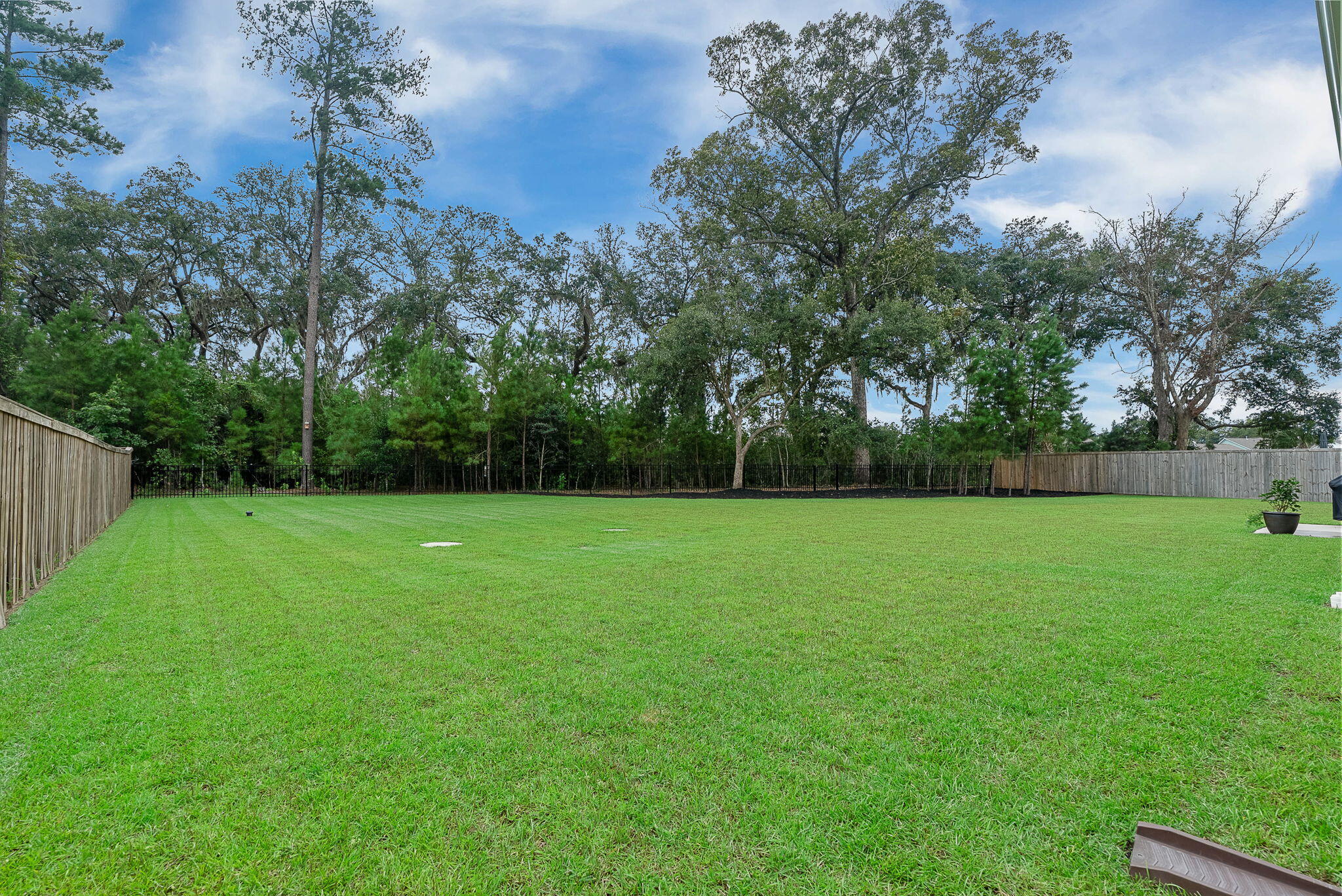 3202 Hugh Bennett Drive